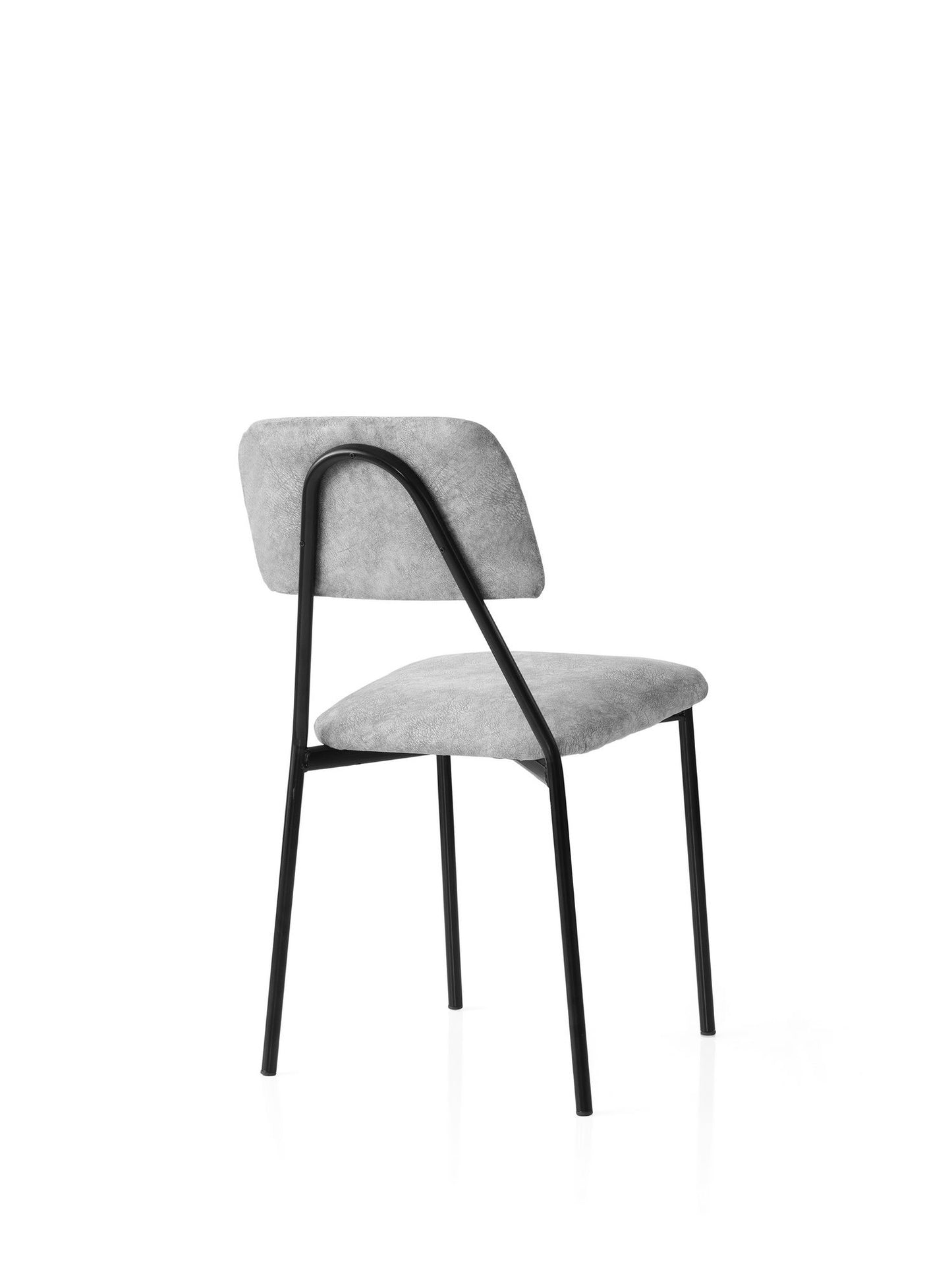 d578d289e23d7e76fbbb0978543460ad