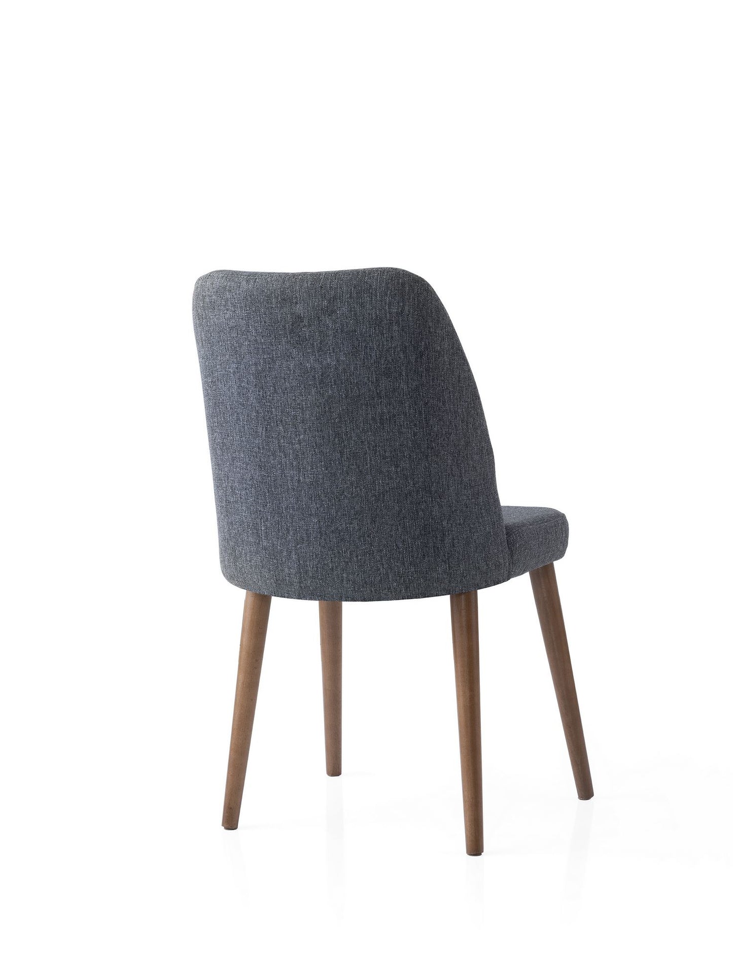 5728f3f06d32516ca43d480bf8f91d5a