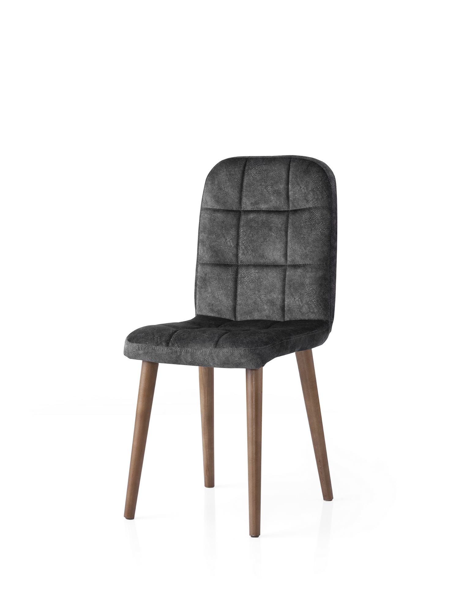 30a29af35c47d23d77998fb894e8d19c