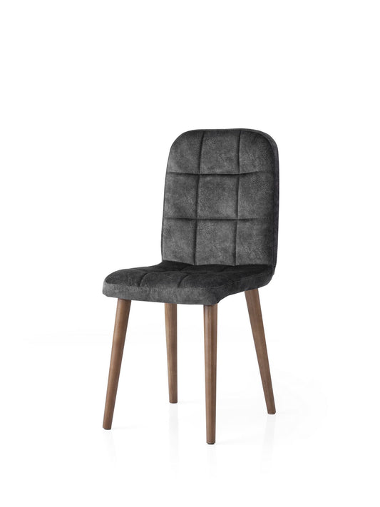 30a29af35c47d23d77998fb894e8d19c