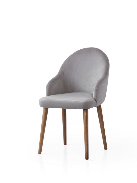 d54f1fe6df5cdba7b7551a6286bb39c0