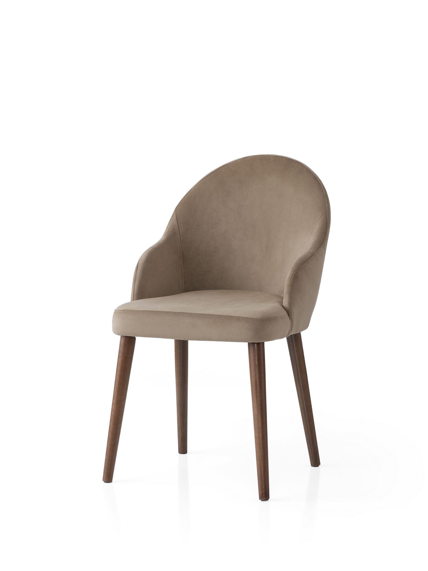 5bea471fc5d611fe9cf842b2a3c23e6b