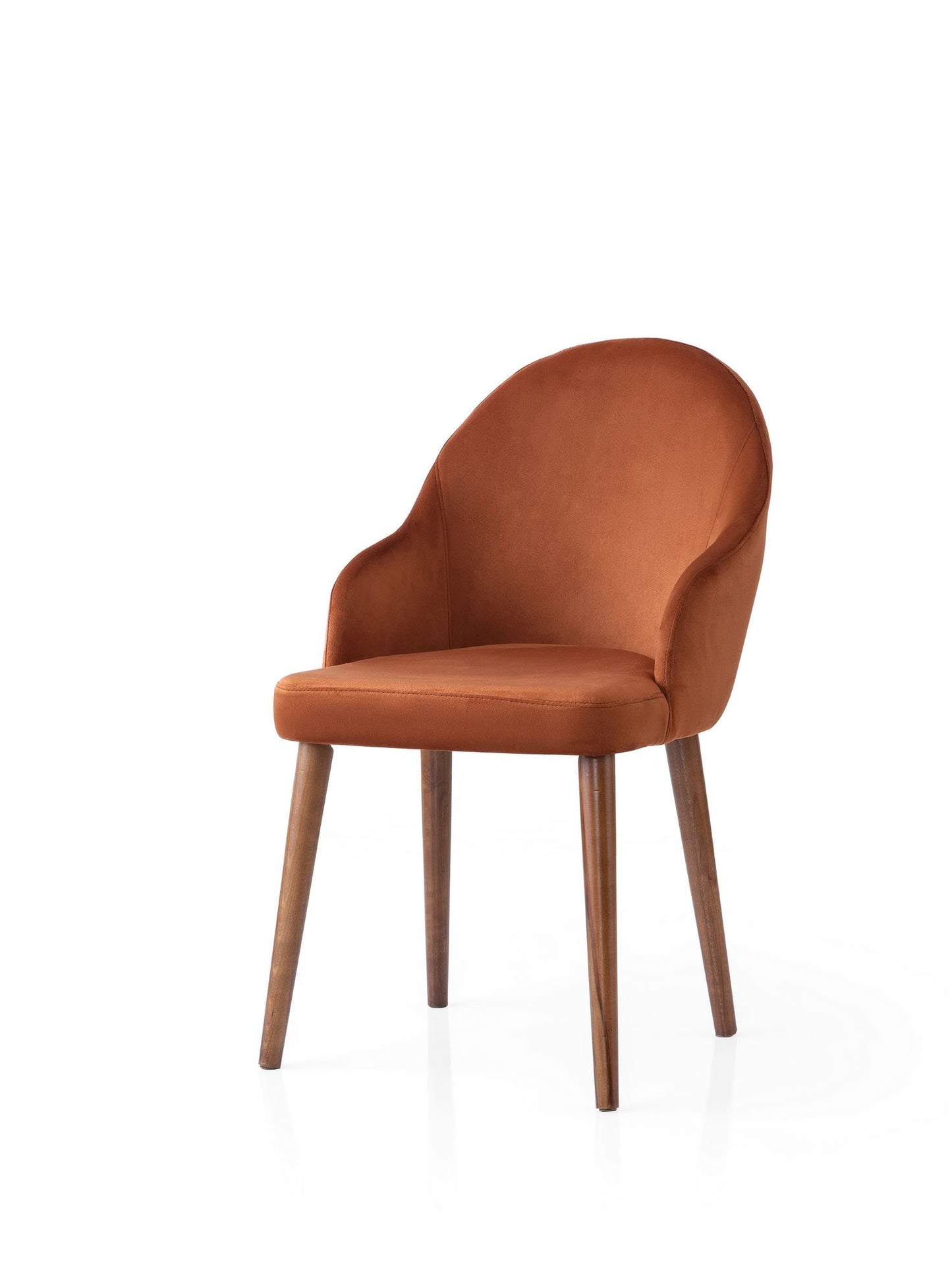 d087d826a61efbce1c77524ede1183c8