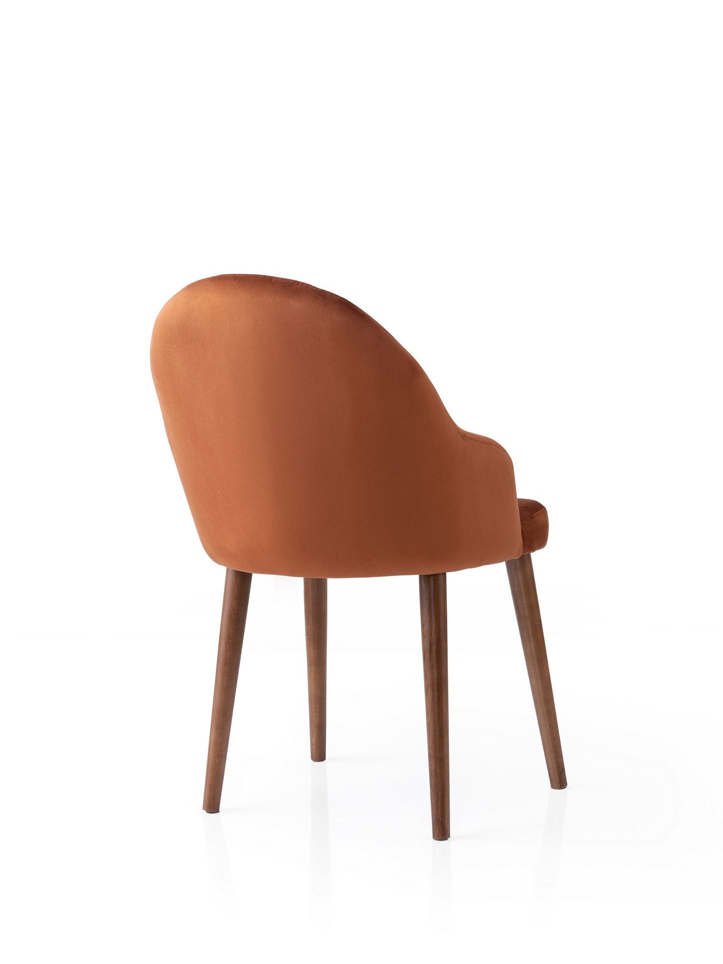 effd506229def08c33e1fa91d4c9b628