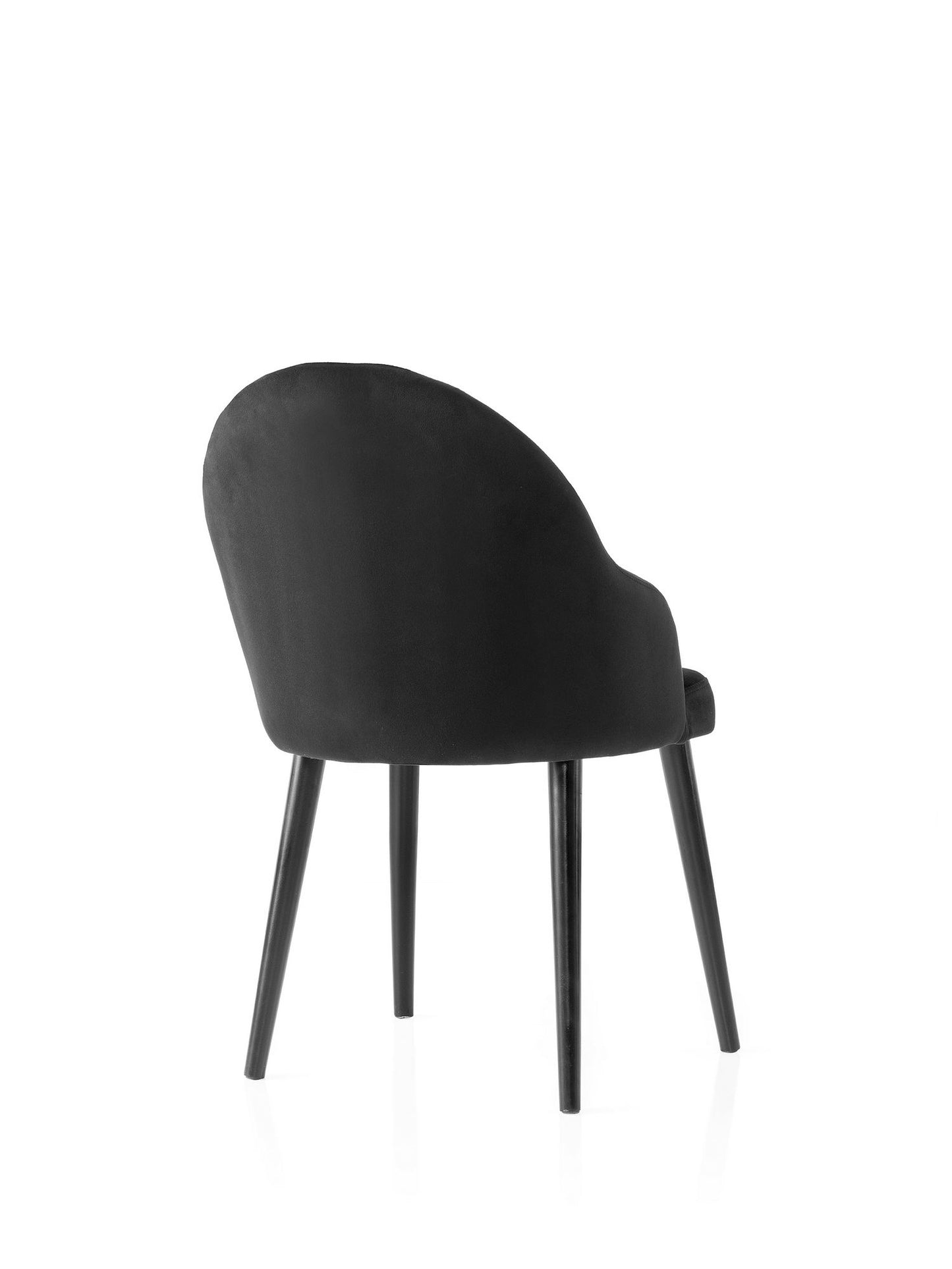 d851c275d6b70582ba0eba29ecf2a573