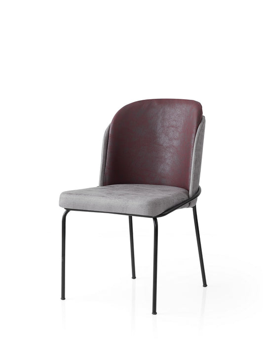 40b1e5f19370621c4e0d5daefc667a07