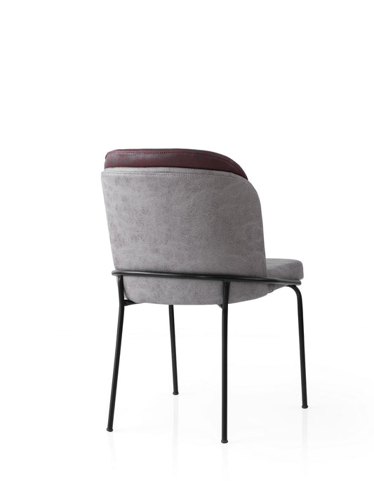 Set stolica (4 komada) MAE