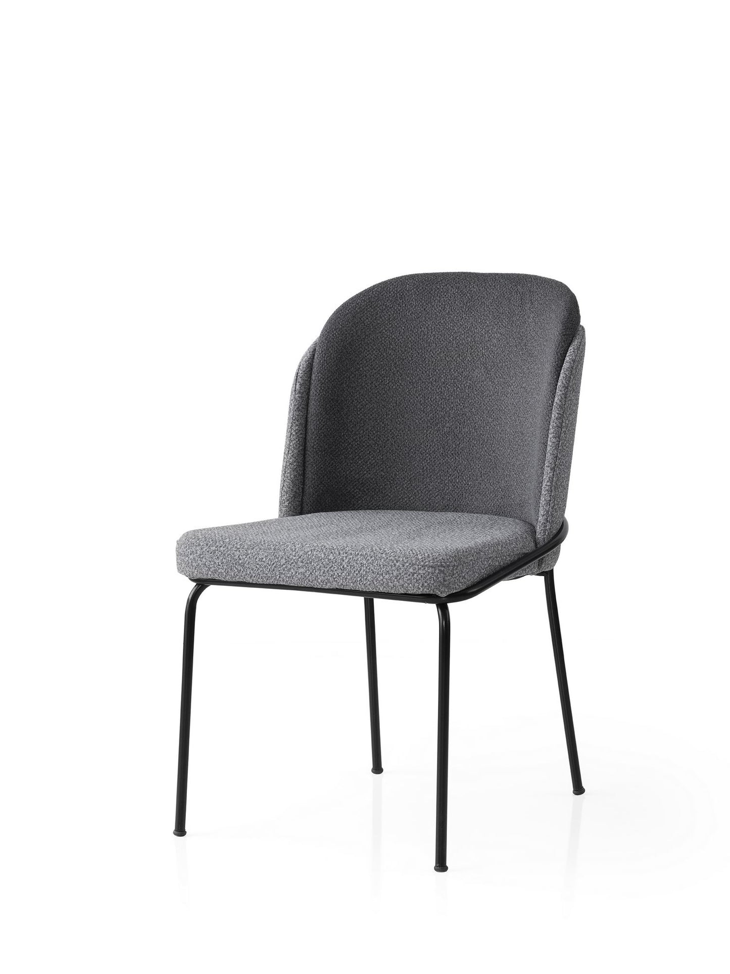 b458475354f640a1734b1f6e9651e626