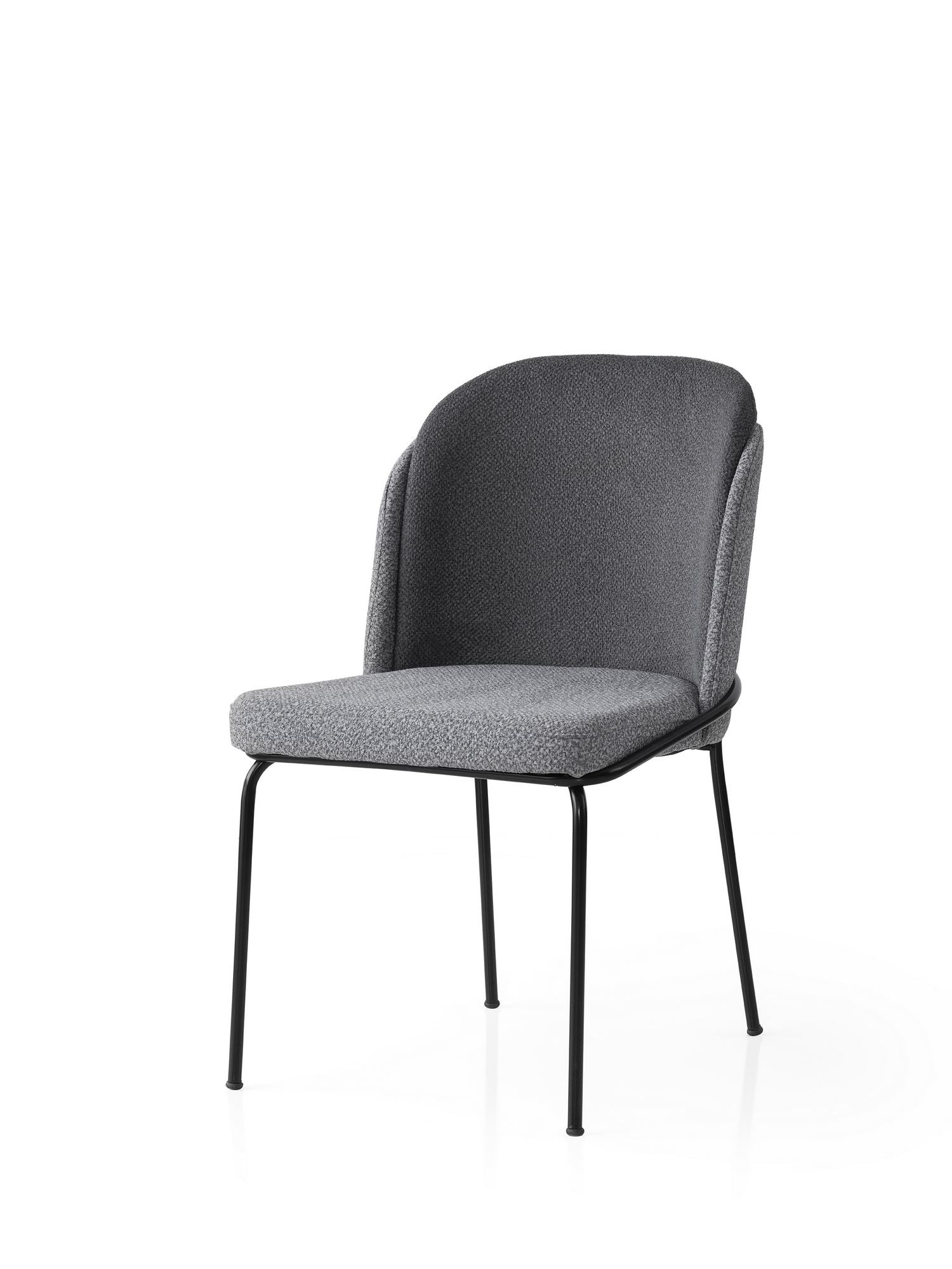 b458475354f640a1734b1f6e9651e626