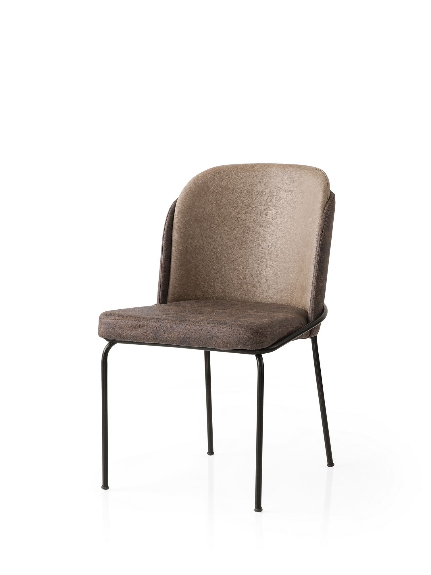 a074f44deb576adeb14973e6b21d8d40