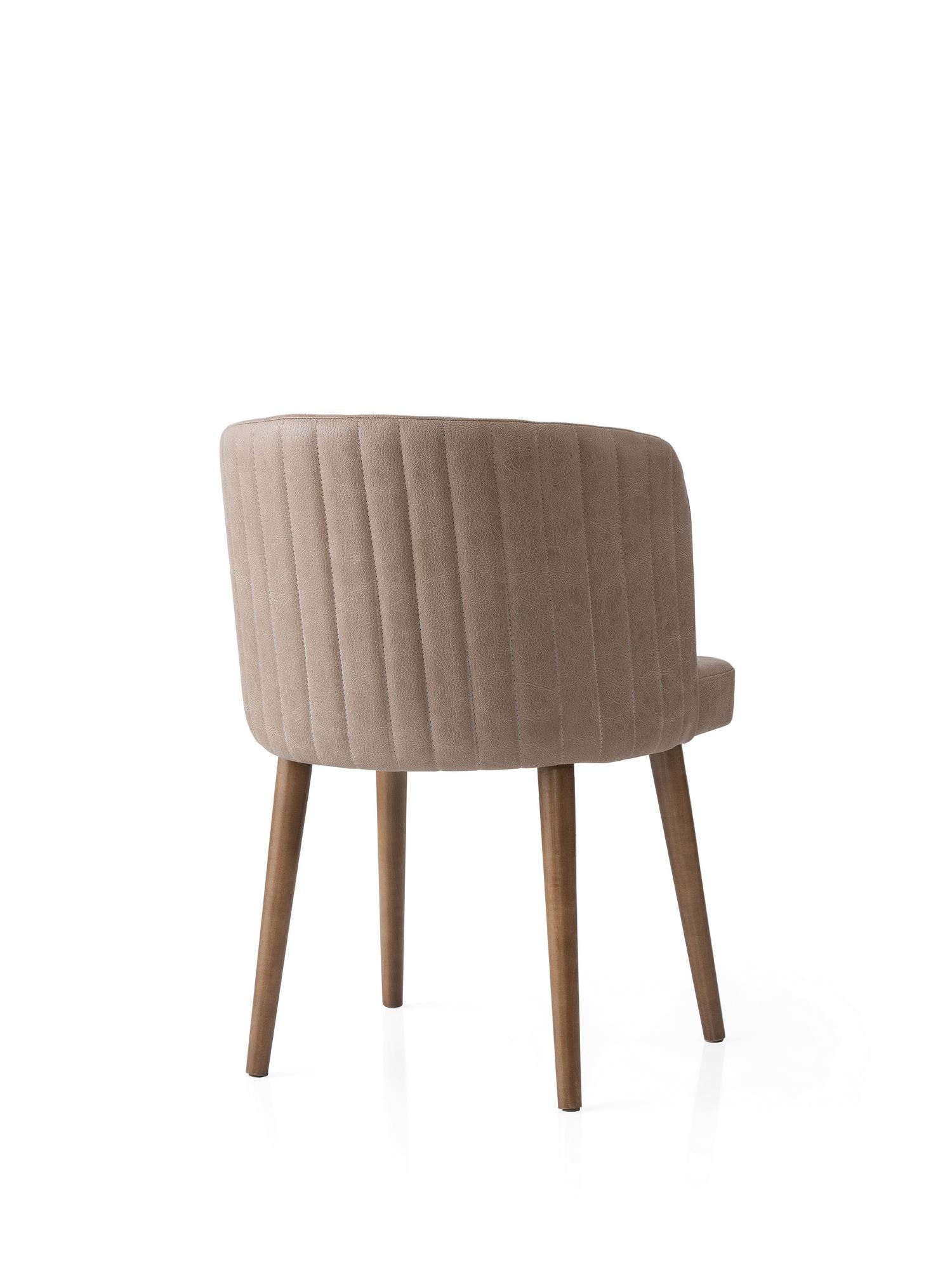 ca1c7643431e021a0901bf74a558b058