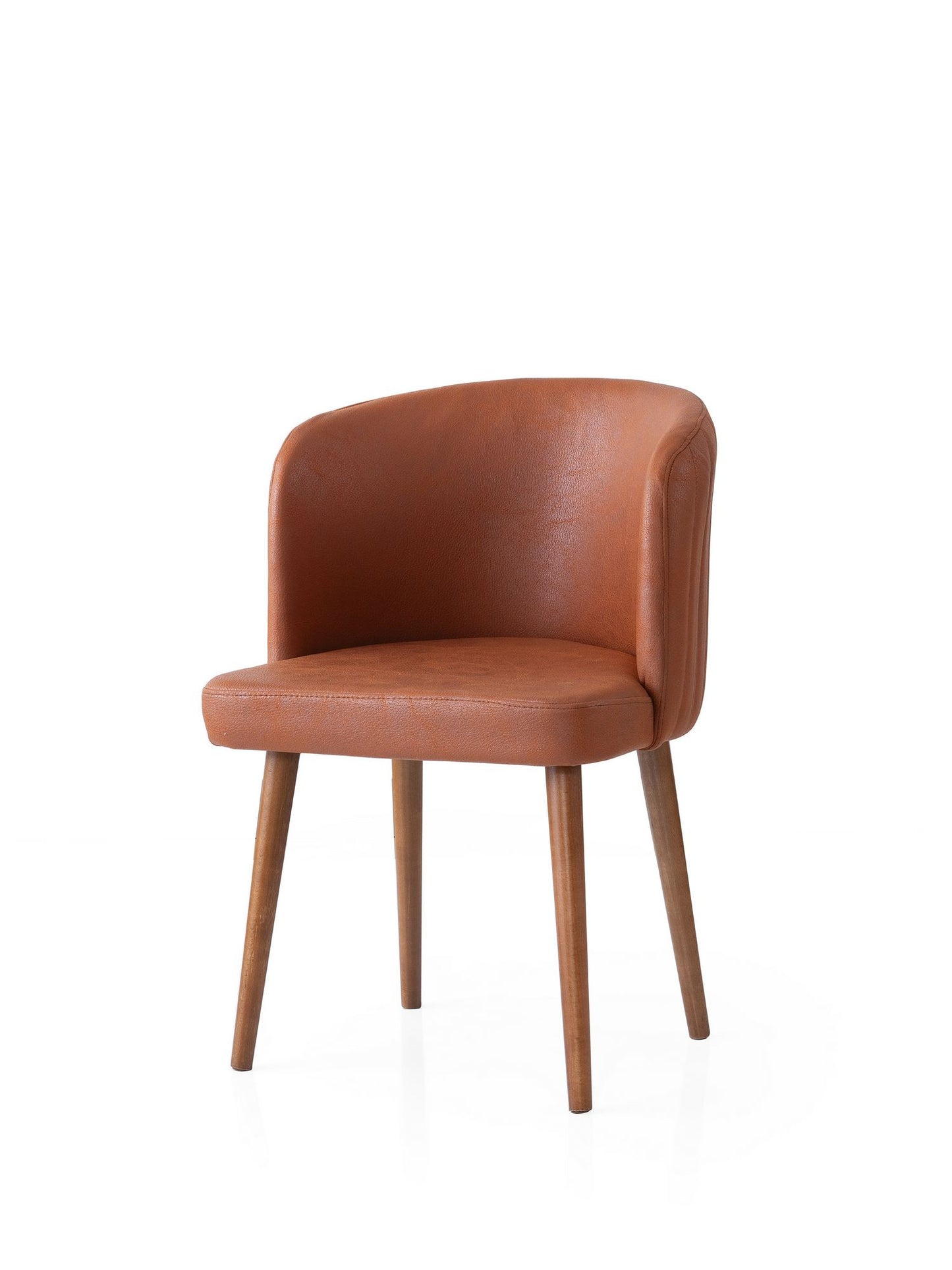 38b90769ce9717ba6f72855ad10aa31f