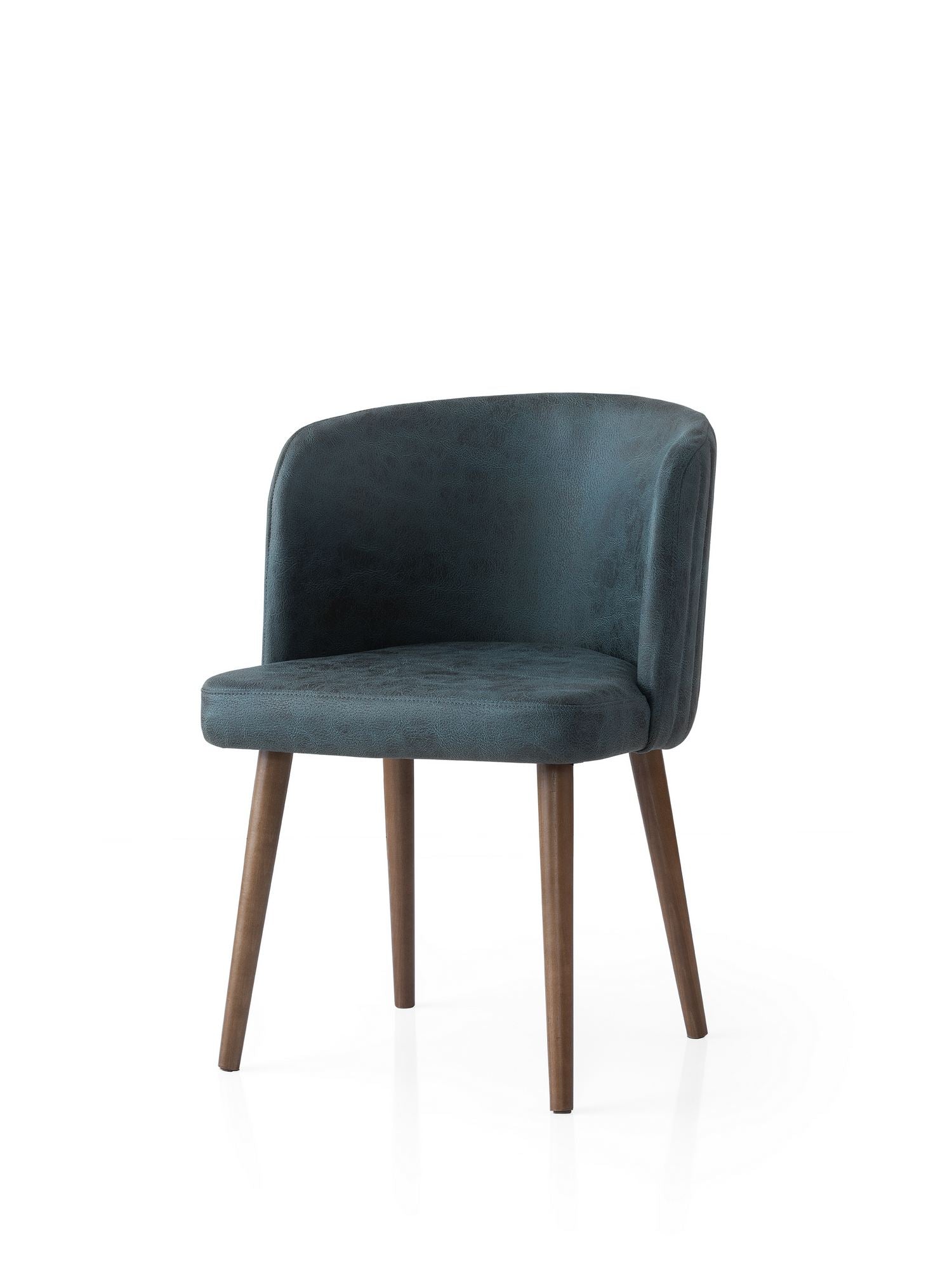 1261d882b7943e97d8837c539950369a