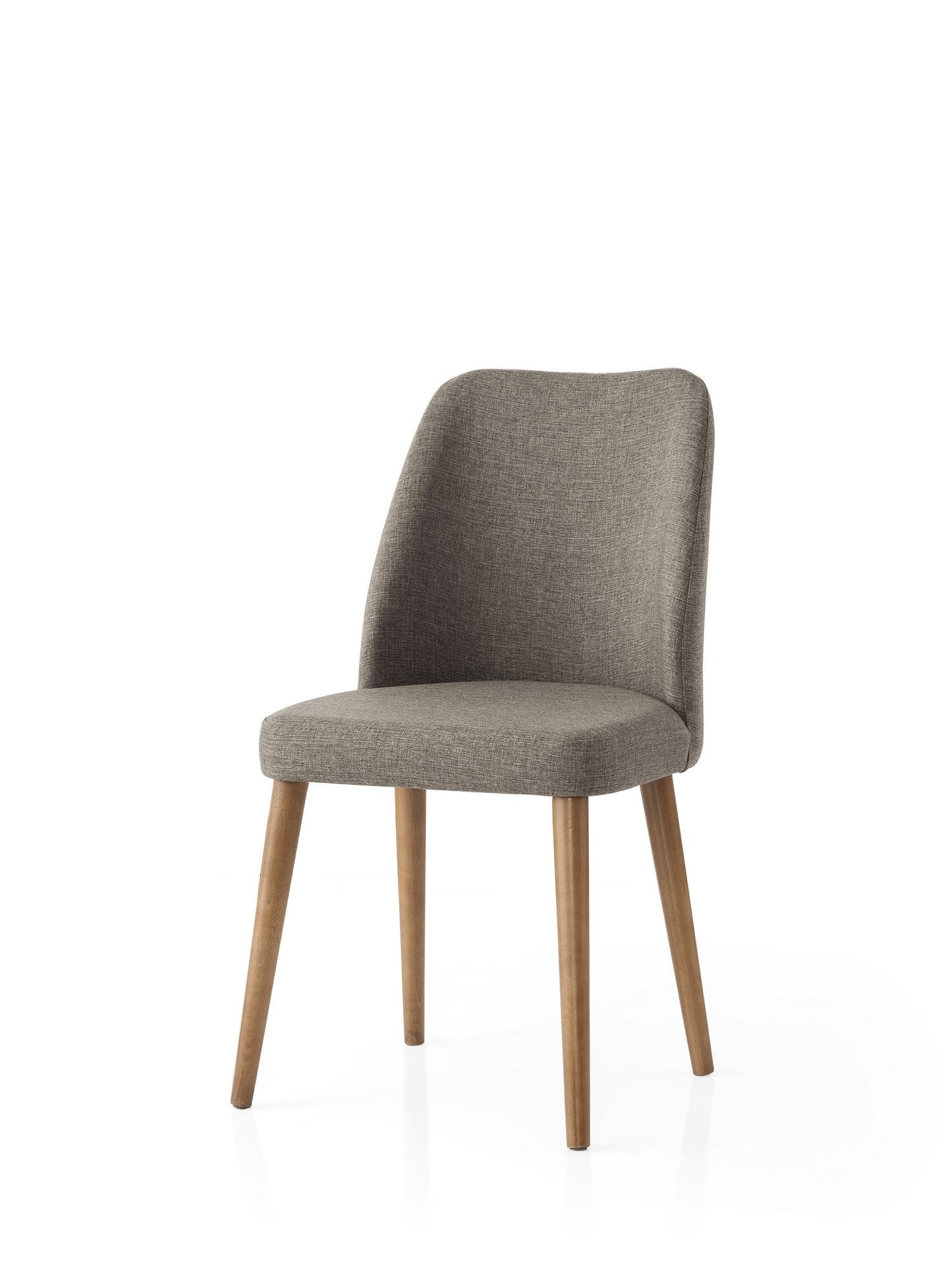 150706d0b7b889abf6220b83695954bf