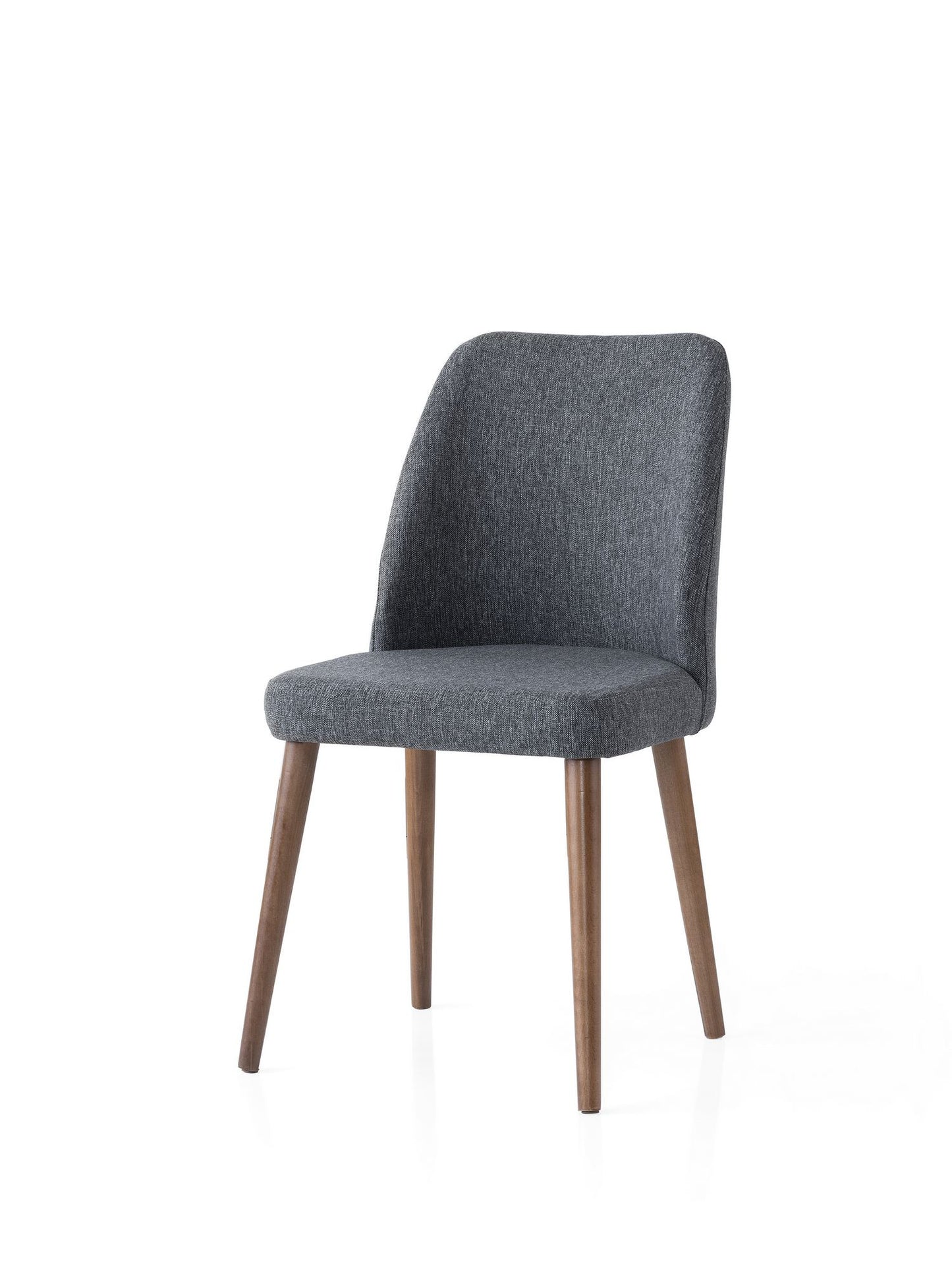 0dba221f56e0057f8e9e55b673f09fbc