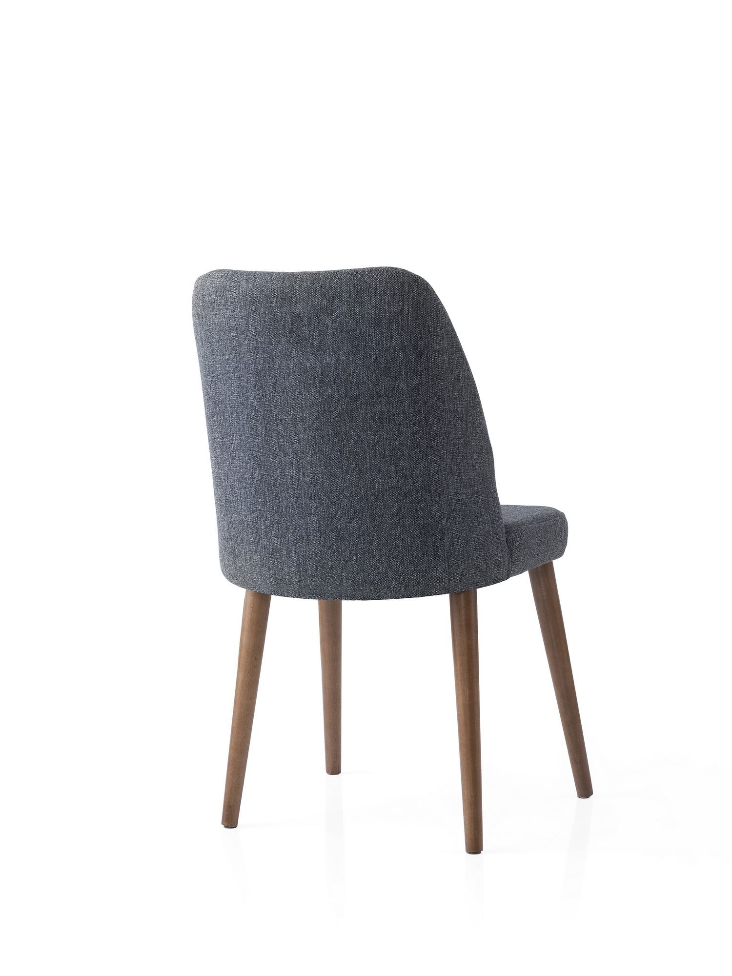 b26da312057912784cda94aaacadb392