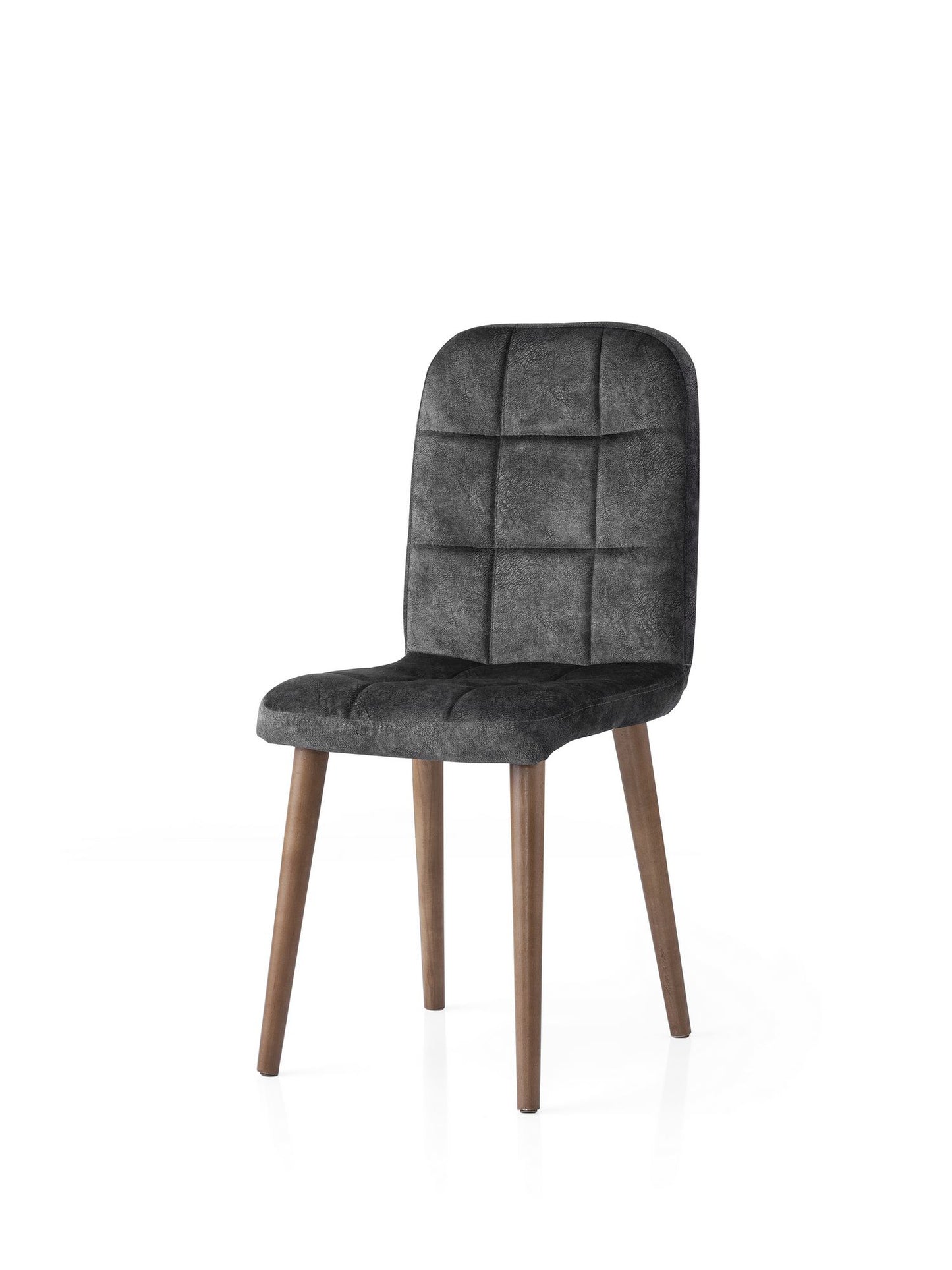 c7e2703e8f6b7a07957374addd7e22a1