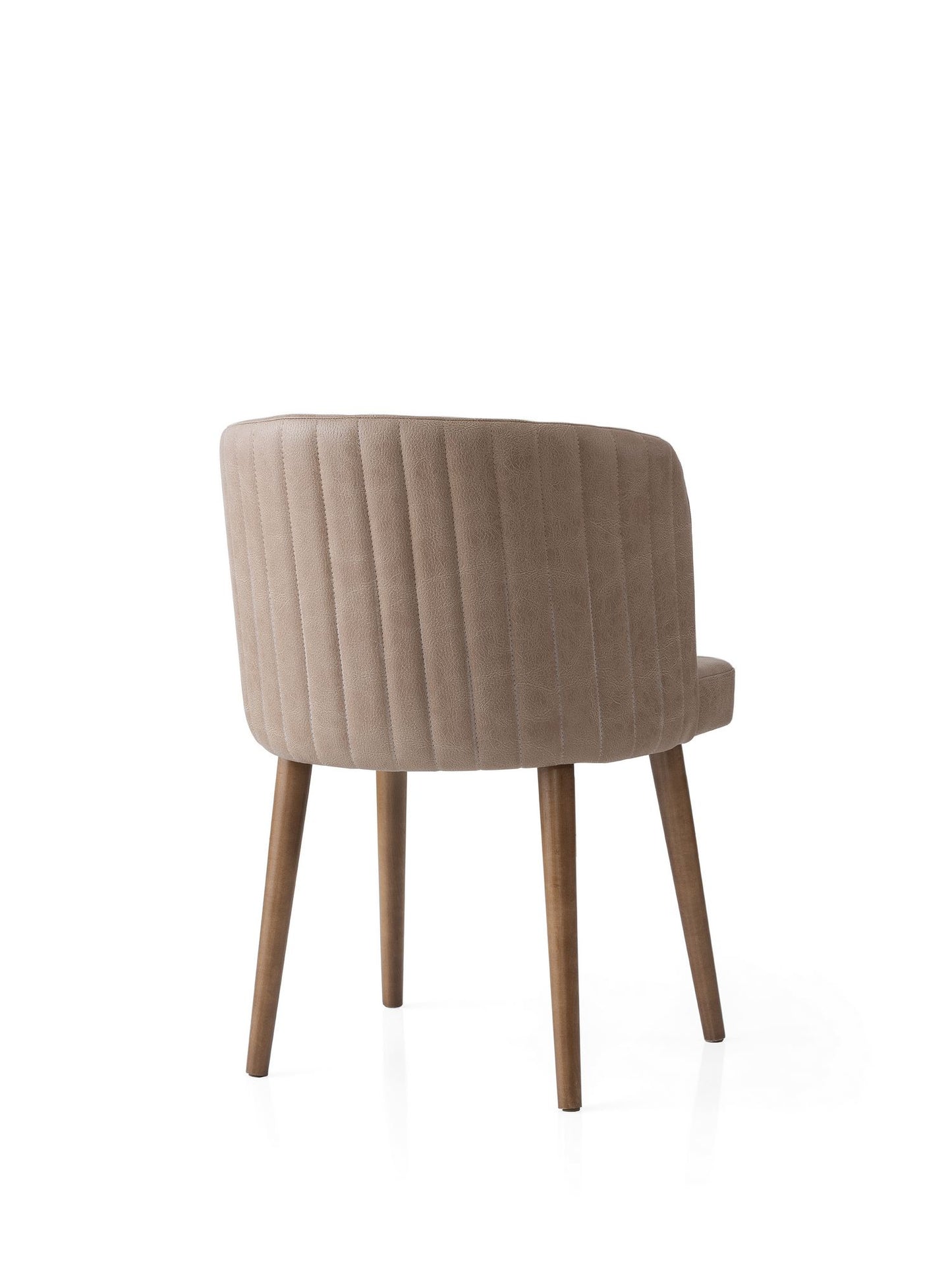 93efd0f800b86eb79f89c403d5689bdb