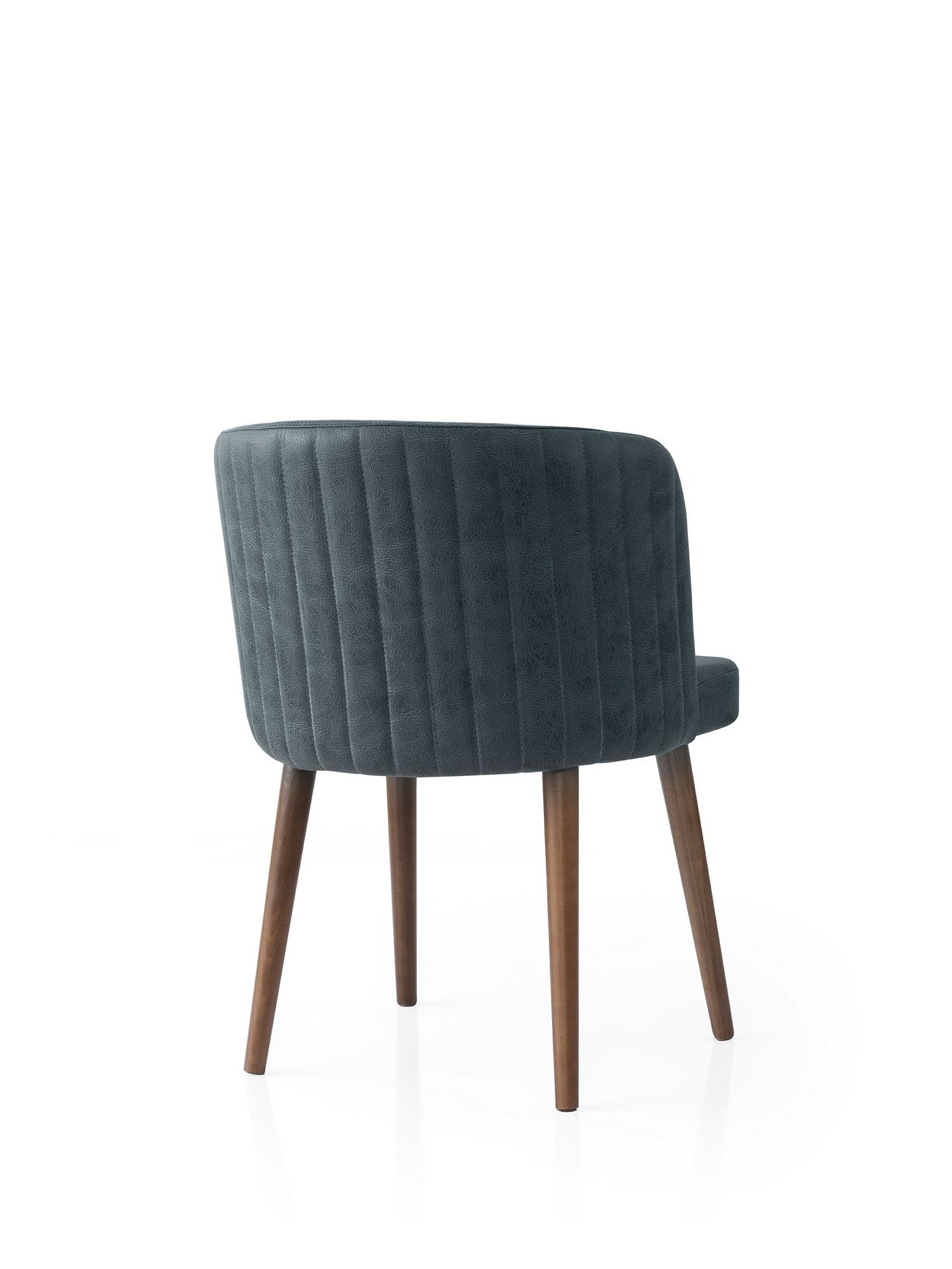 c60ab4c790f7379108c125ba8ede4458