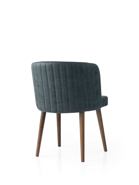 Set stolica (4 komada) BONNIE