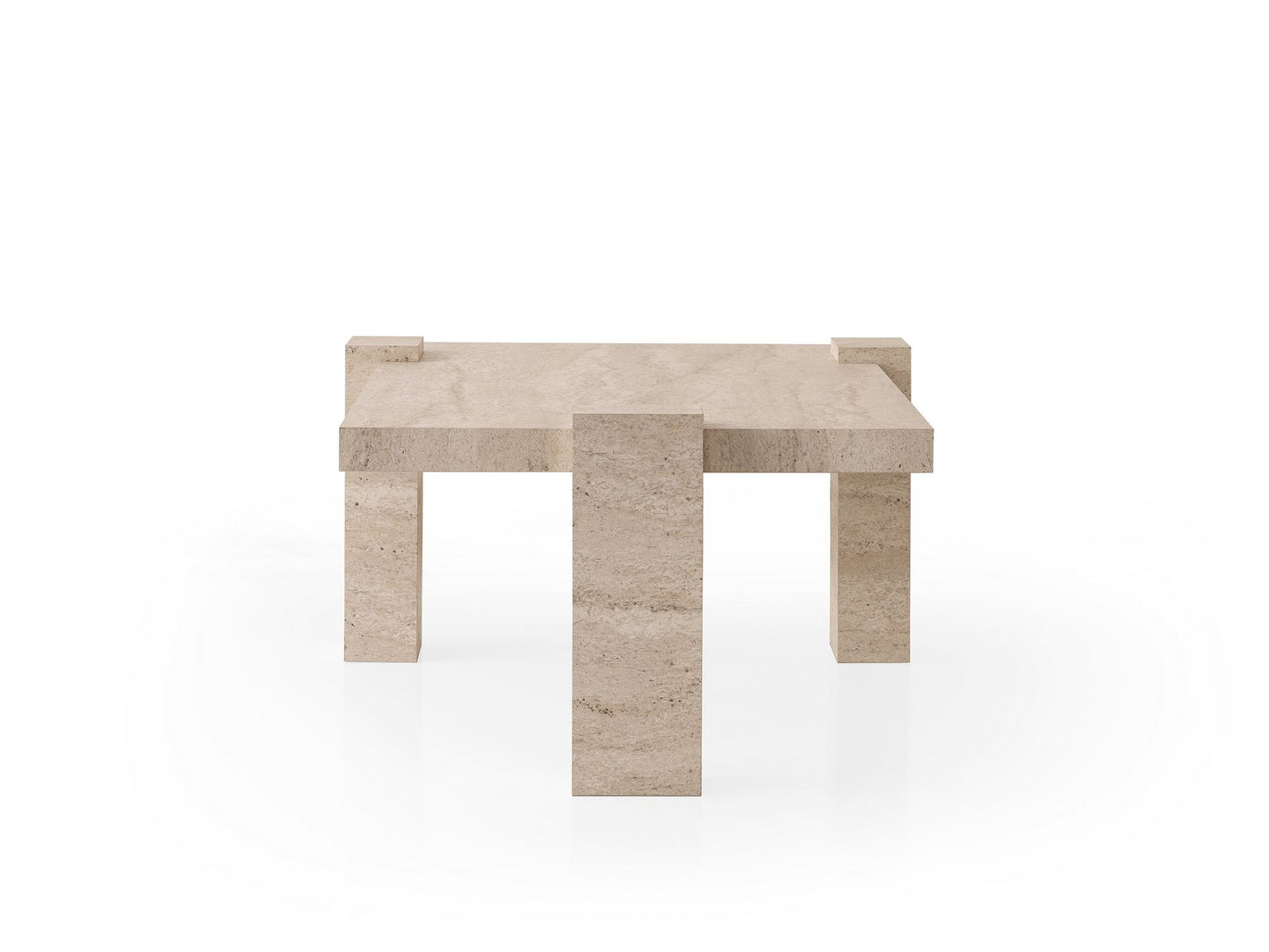 31b00aac48a3840088164837d000bf42