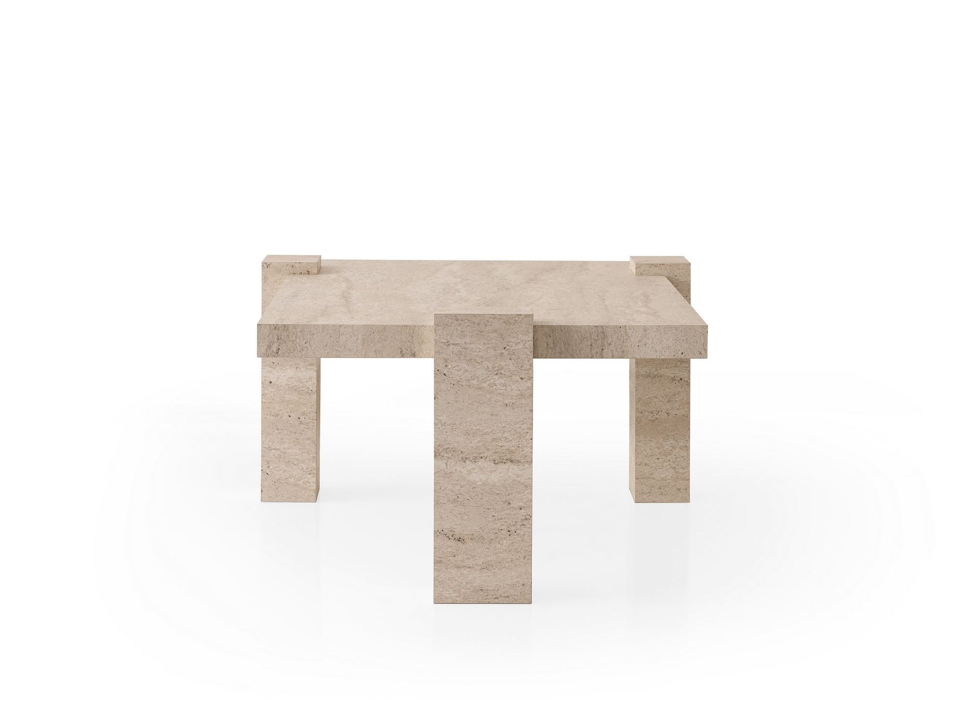 31b00aac48a3840088164837d000bf42