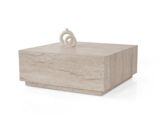 75bbfae143d3a75d2ea37d9479e68893