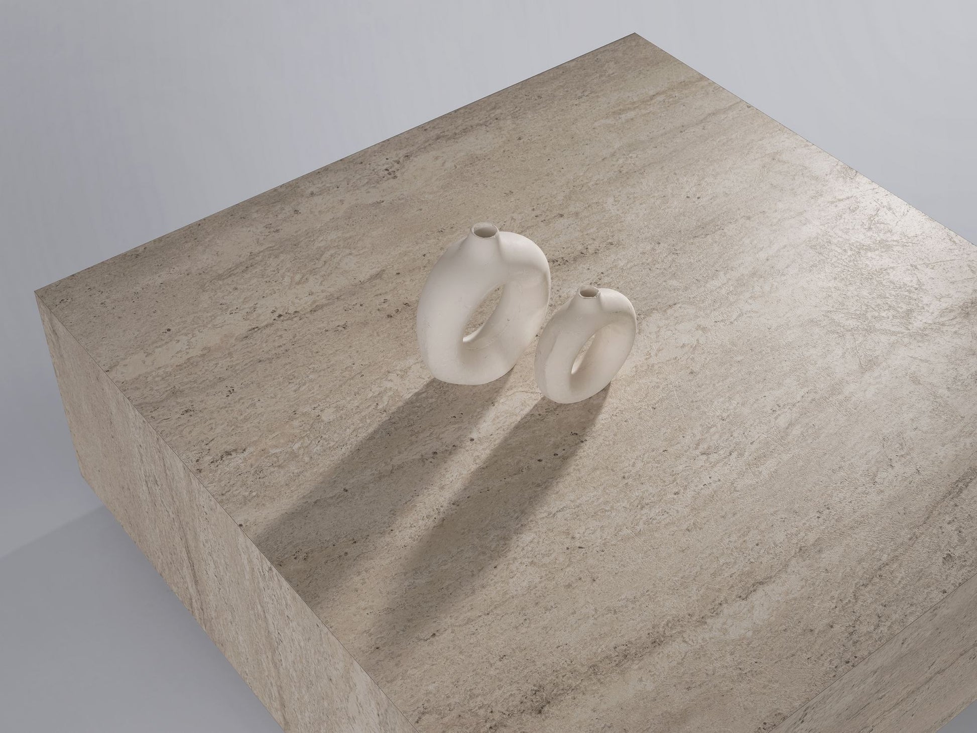 dd60d66d25644491a4c9864deffb1016