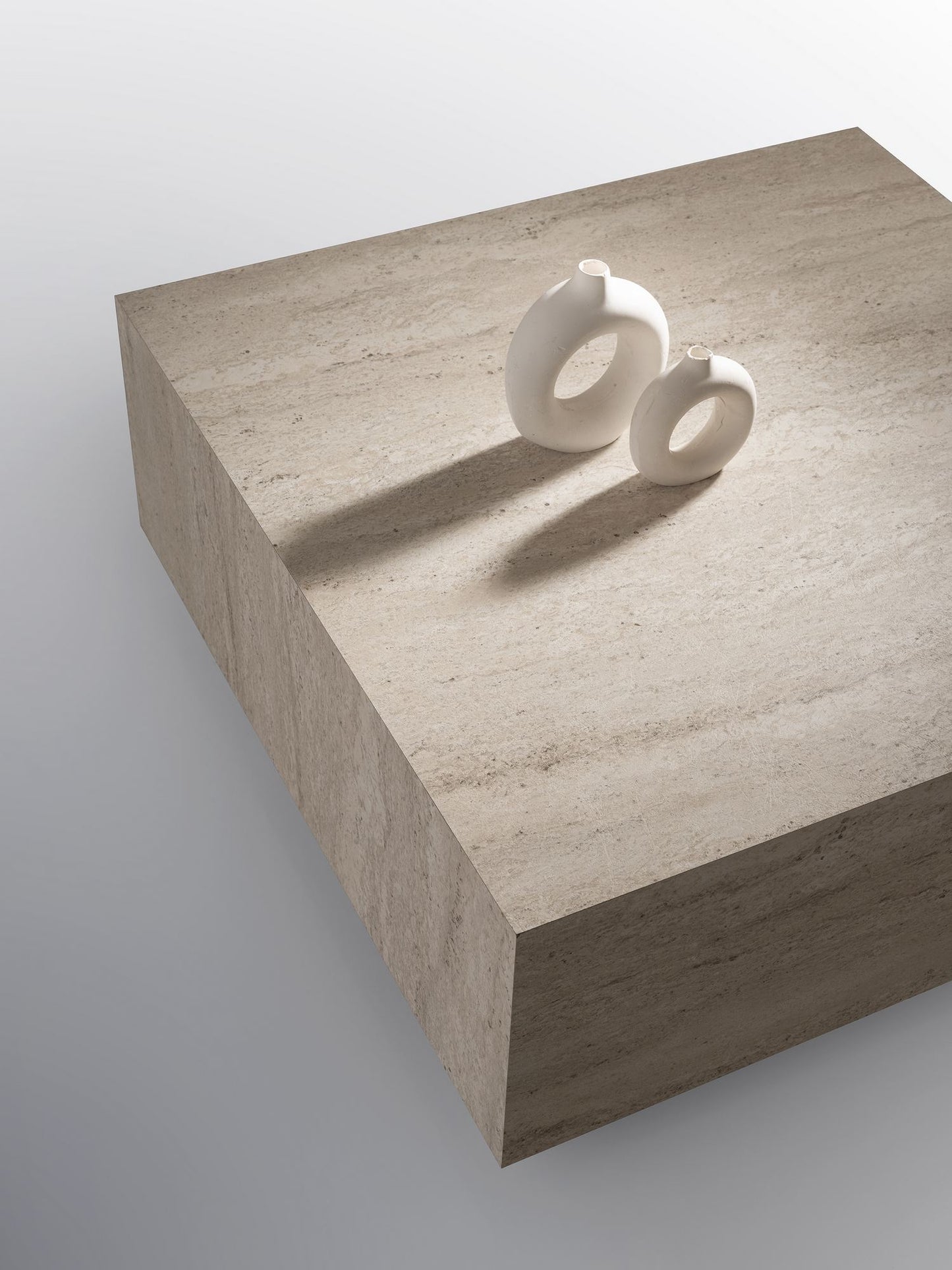 8c9af4624fc240fac2052ff3551a8d1a