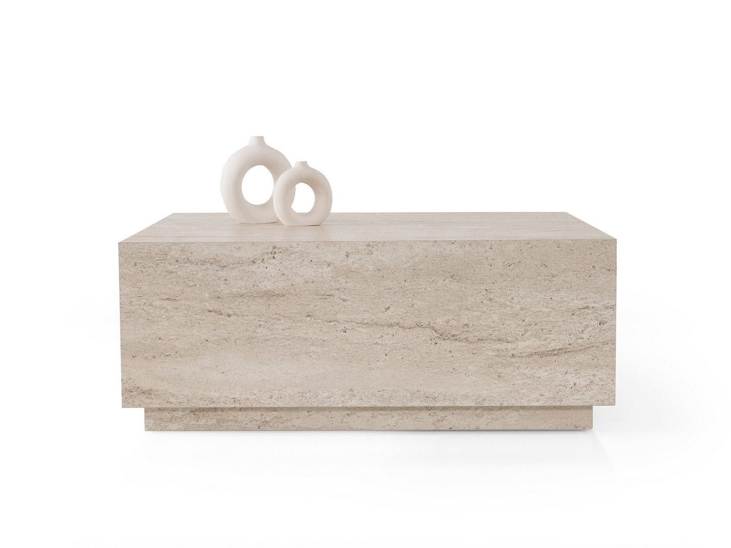 da96ab35c9cb77dcfefaccf6551f818c