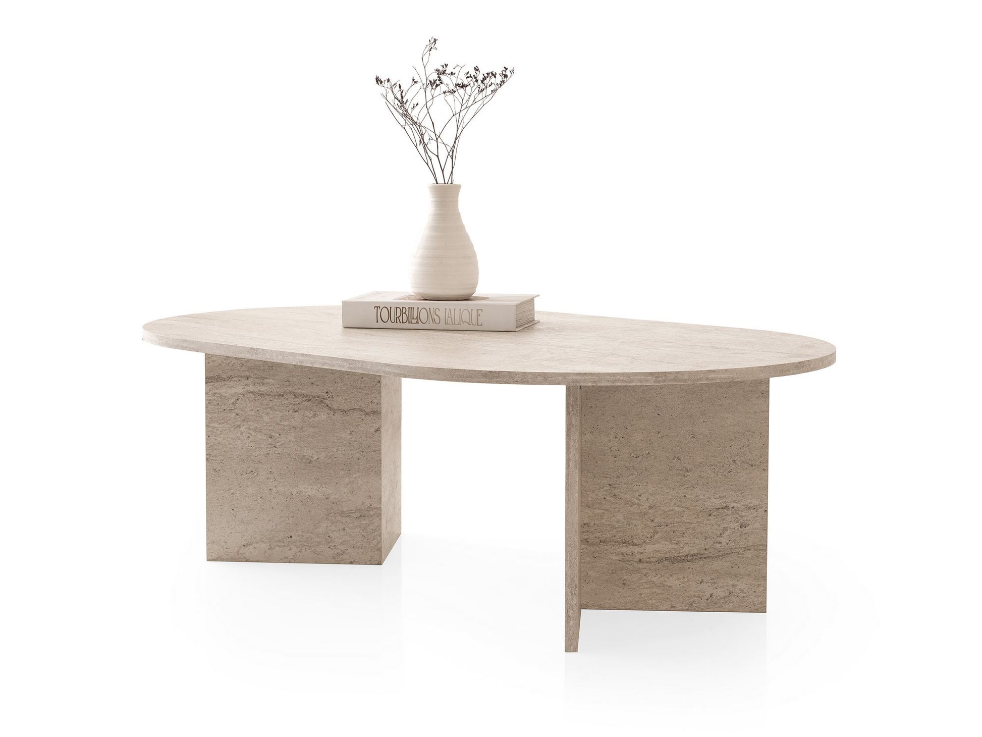 4cae167e827133f1c7d920cf38284762