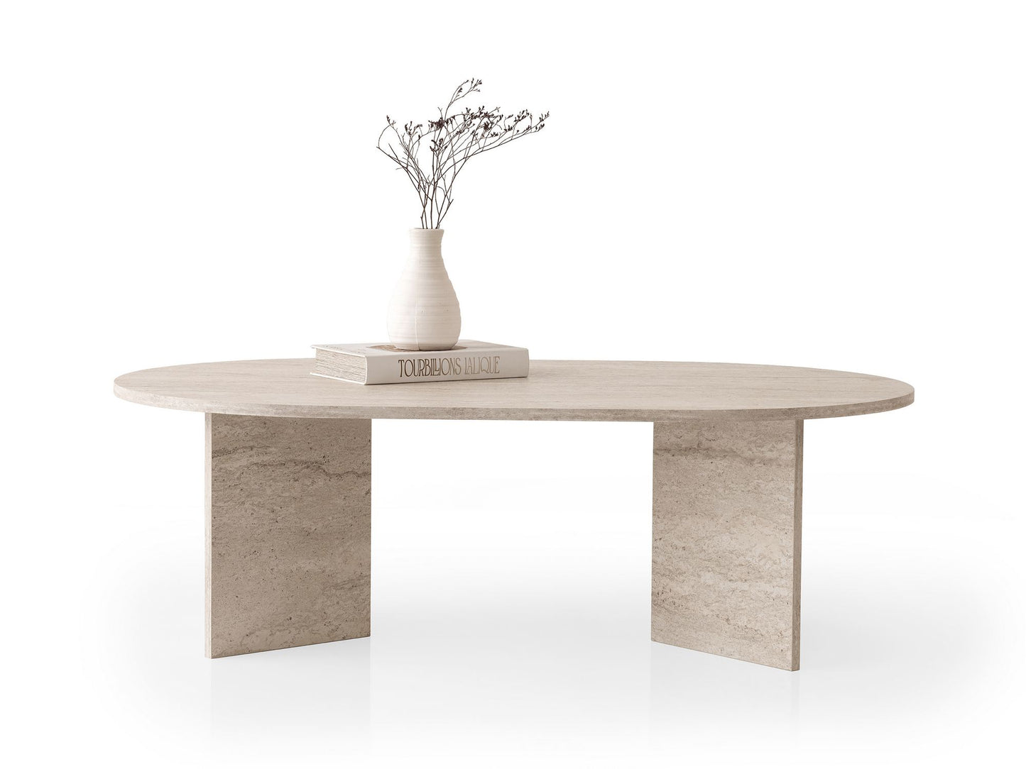 28cff7e69b4c629d3cf6f2e83cc2bed6