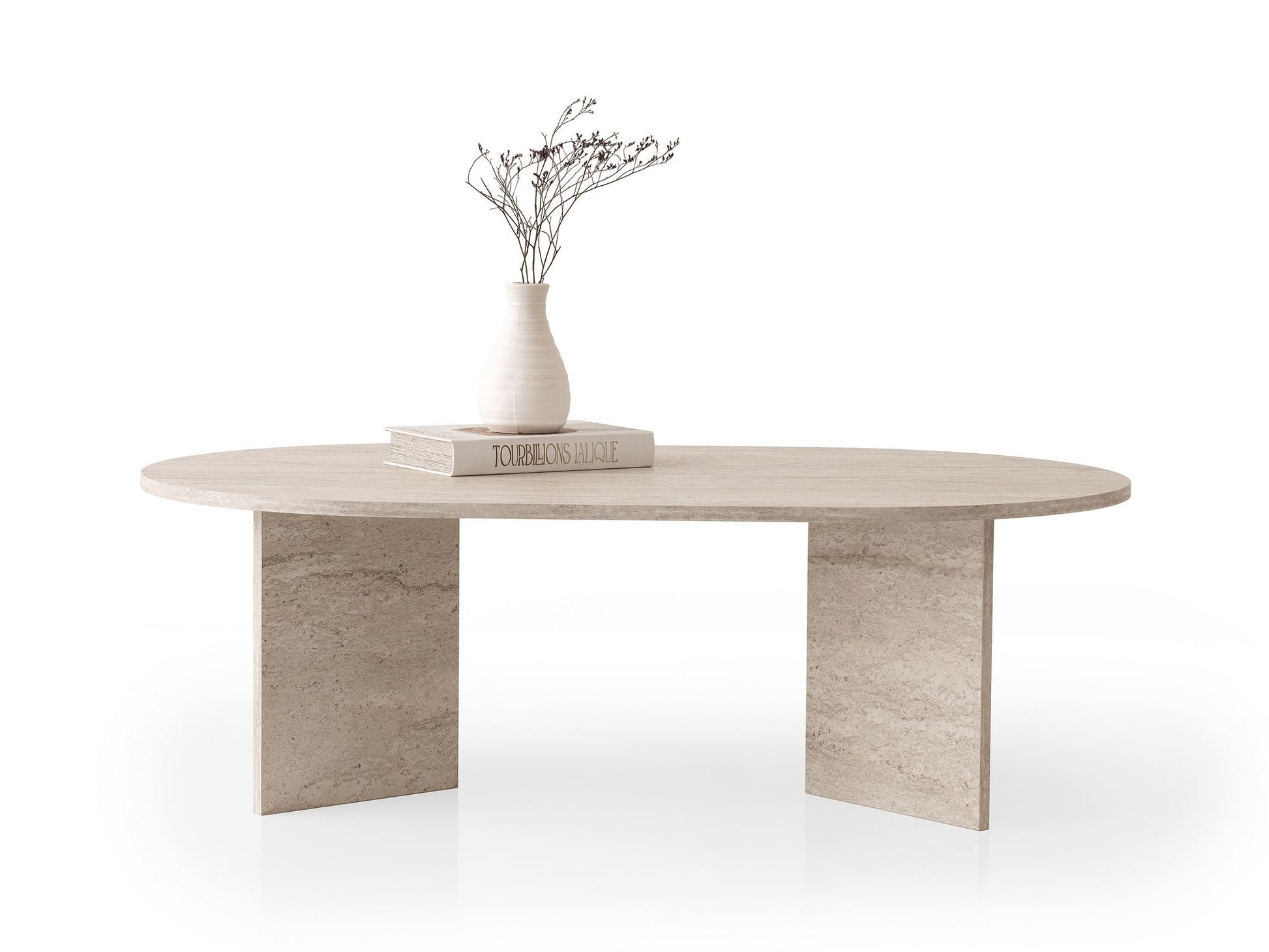 28cff7e69b4c629d3cf6f2e83cc2bed6