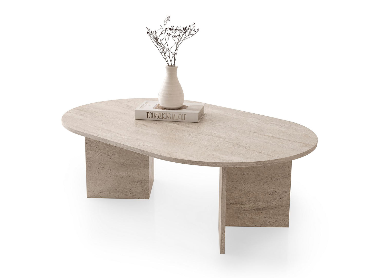 e72690ace548e02ba444cfd8e0c8f909