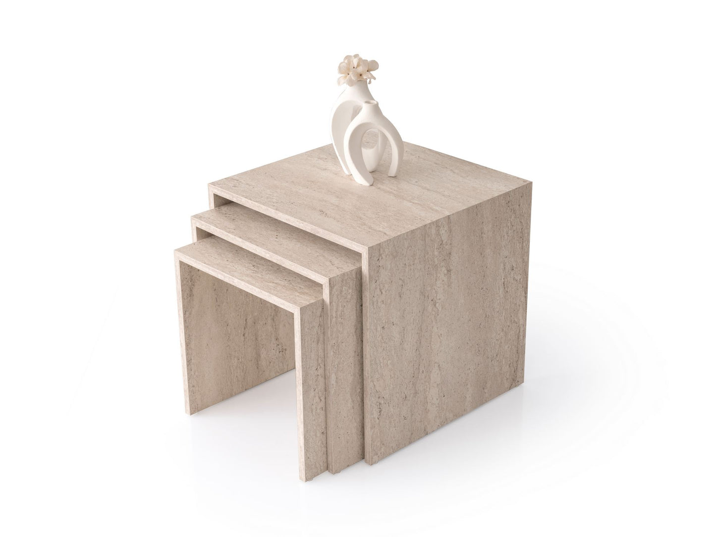 7ff63100c4e91621a440be409050933e