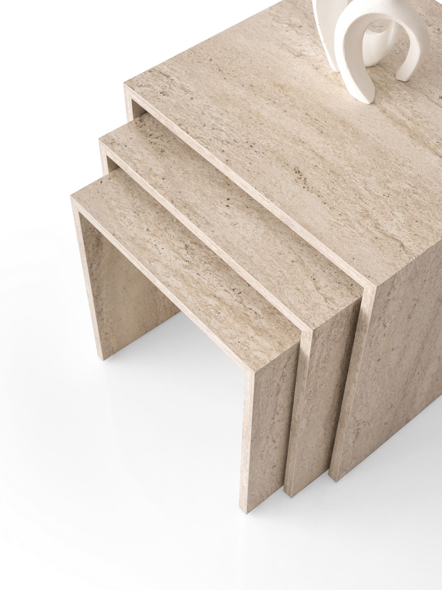 ed5be2b1bb21dd42b35319ab302cc5fc