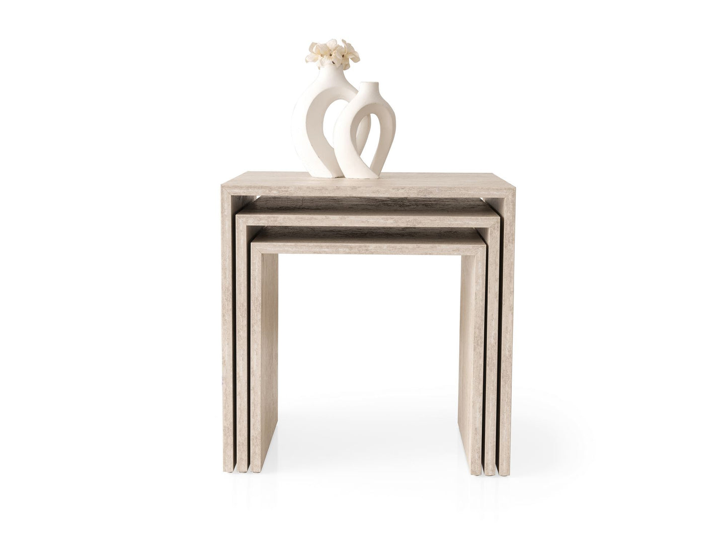 ea634c9715a3a182130600d2ec64bf88