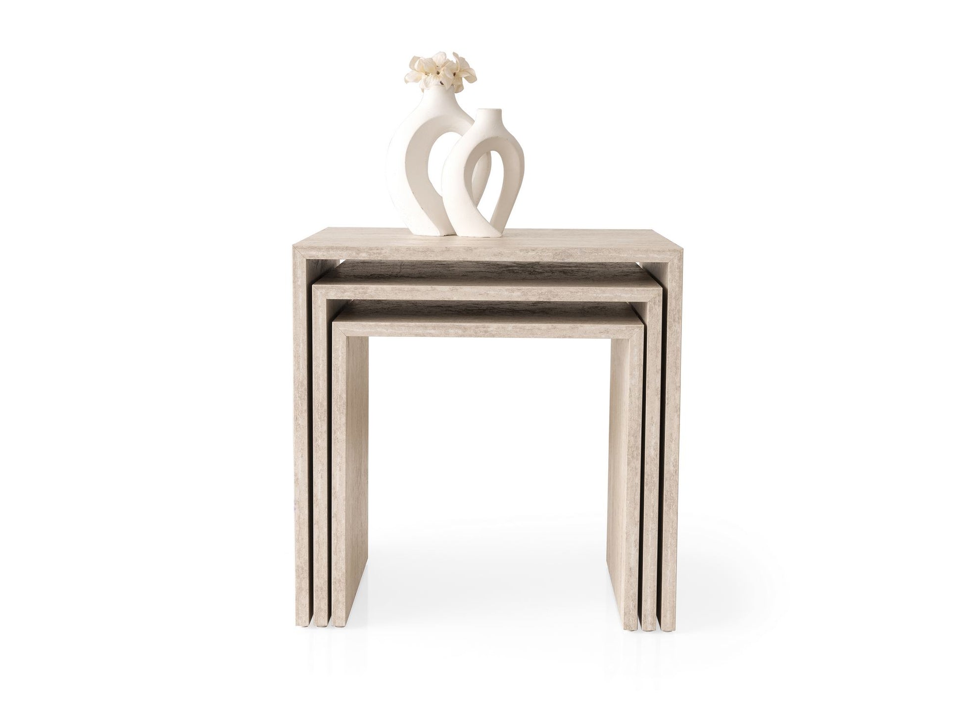 ea634c9715a3a182130600d2ec64bf88