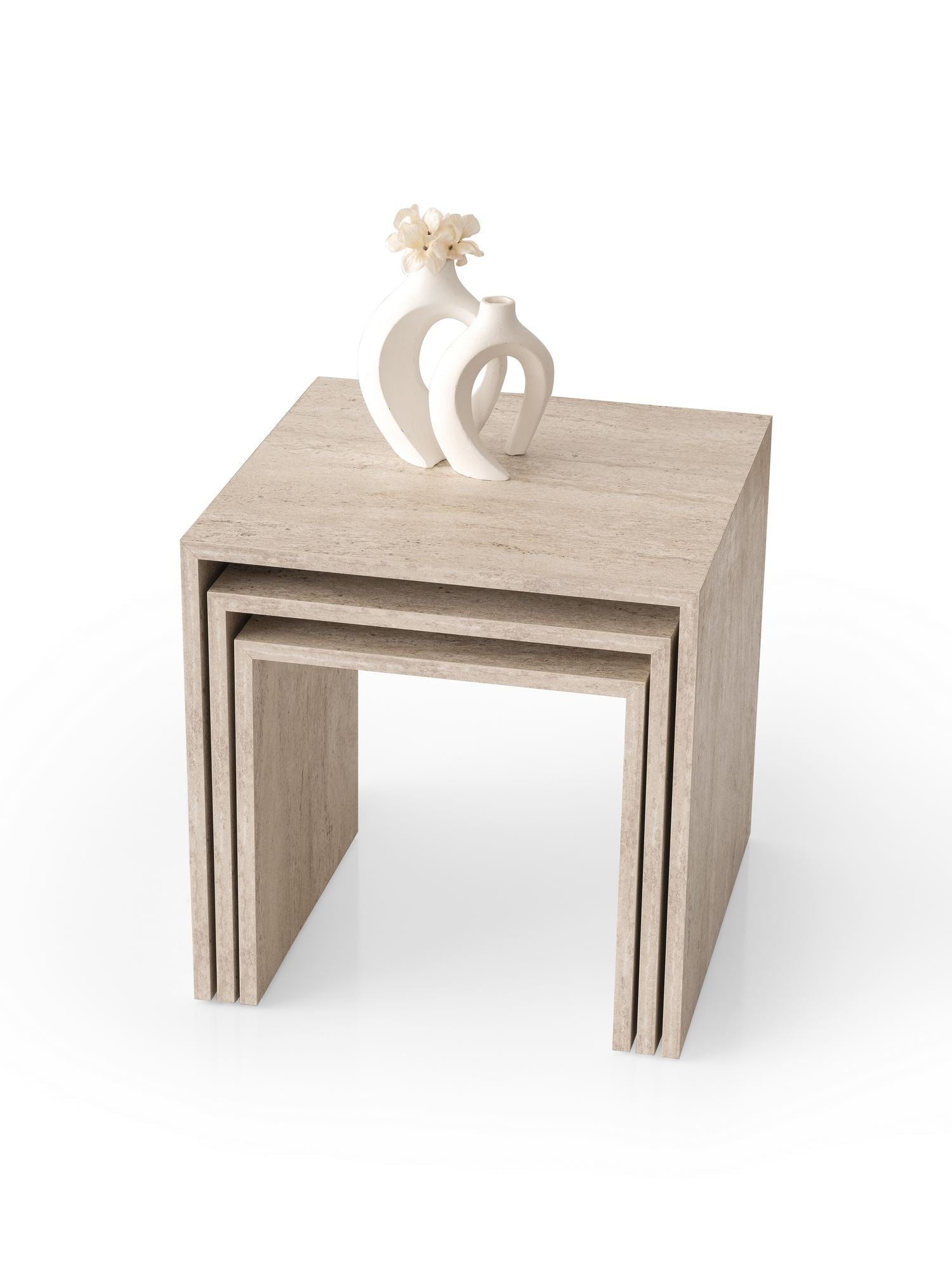 7ccef9f20c96eae73a5b7d9f07f0b455