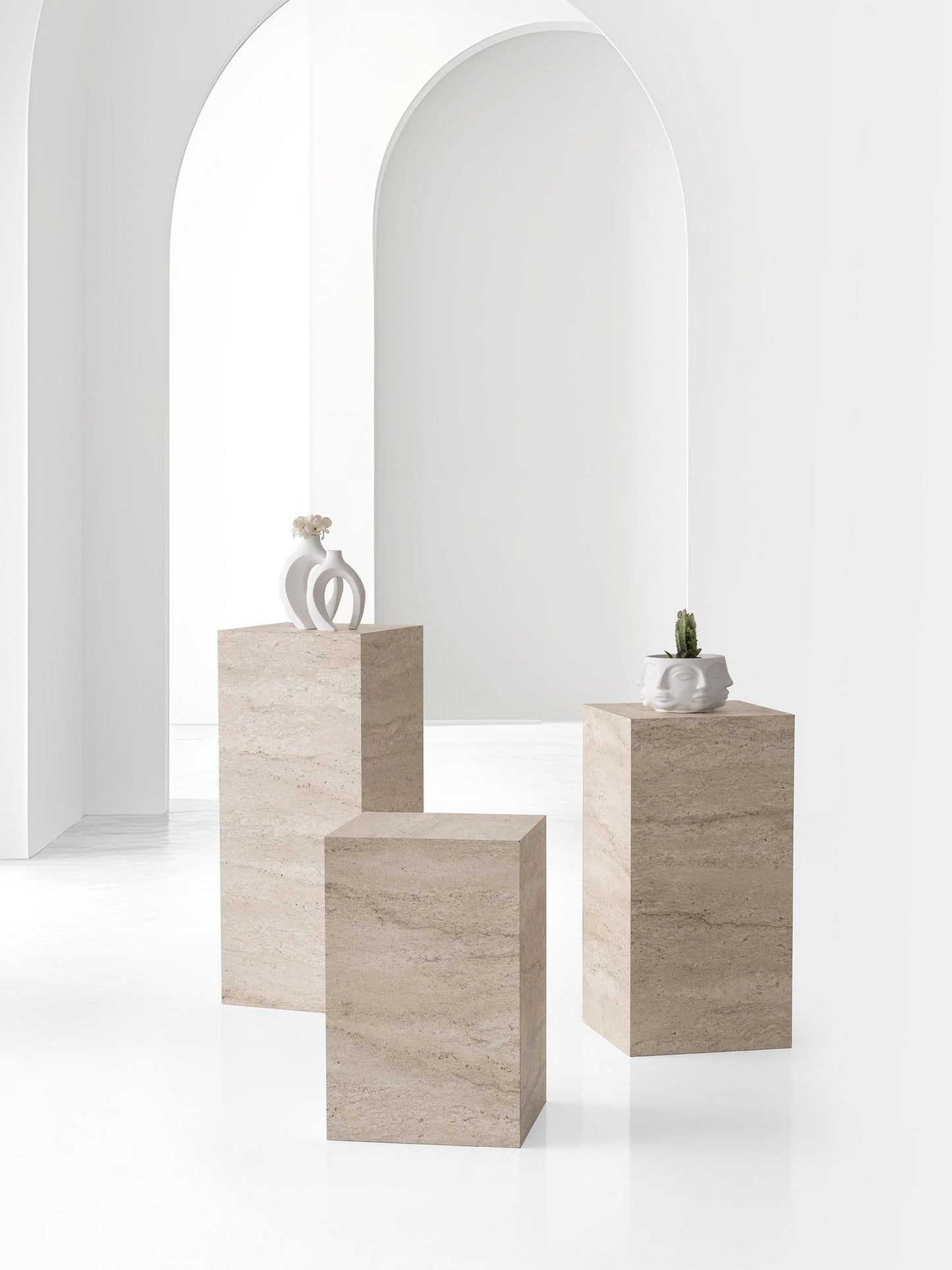 4ebb09118f75cbcd57aa4d3d9fdce89a