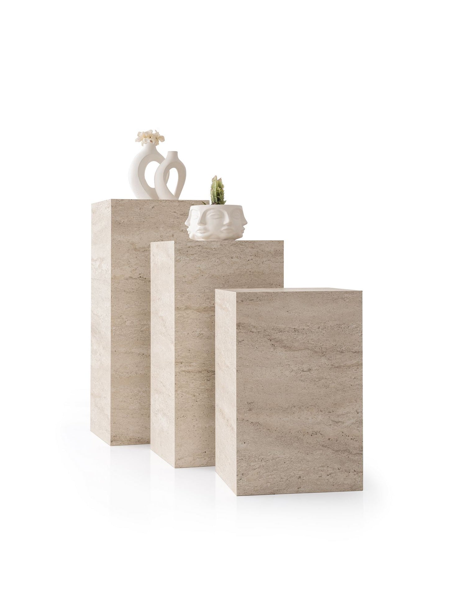 8db56b4fcbcc1e694eff9d3512409add