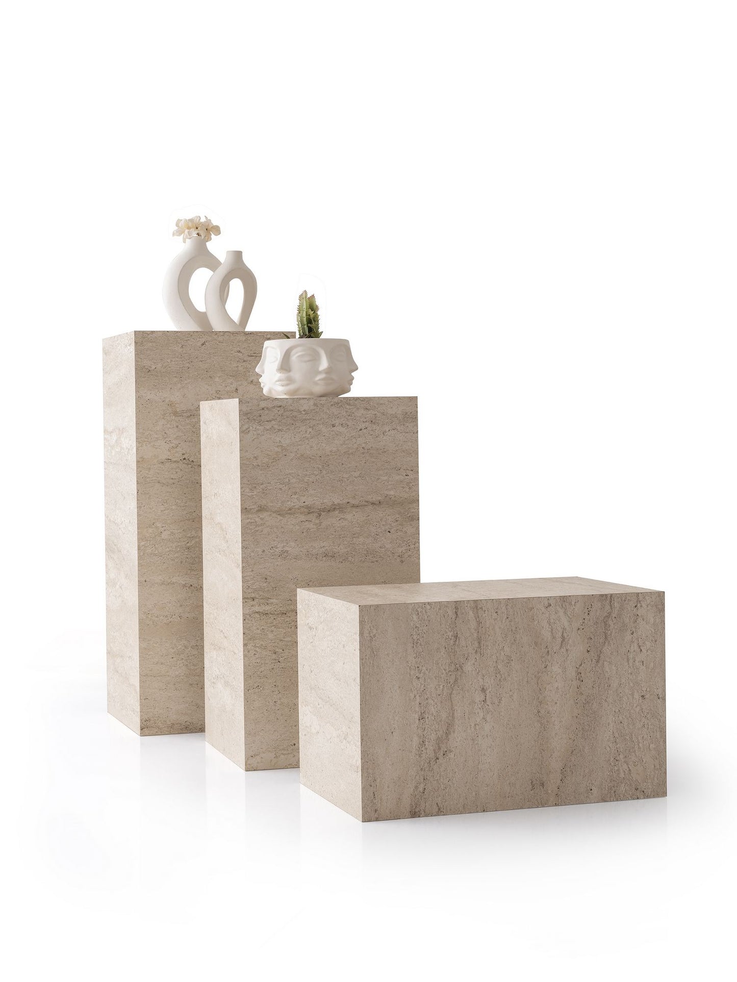 2caca9a2d308c026cfe004d3f38fa438