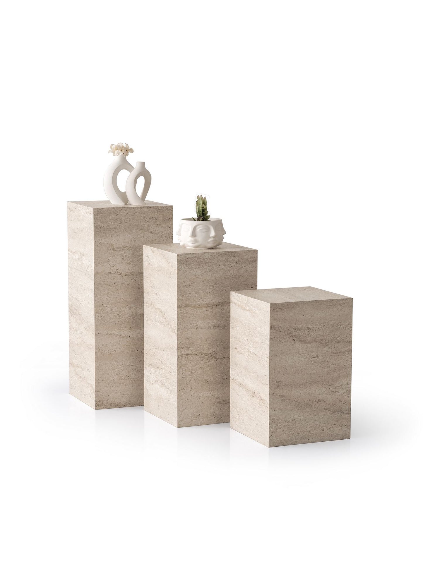 ac7a542b089138ac058c8c0feaaf4711