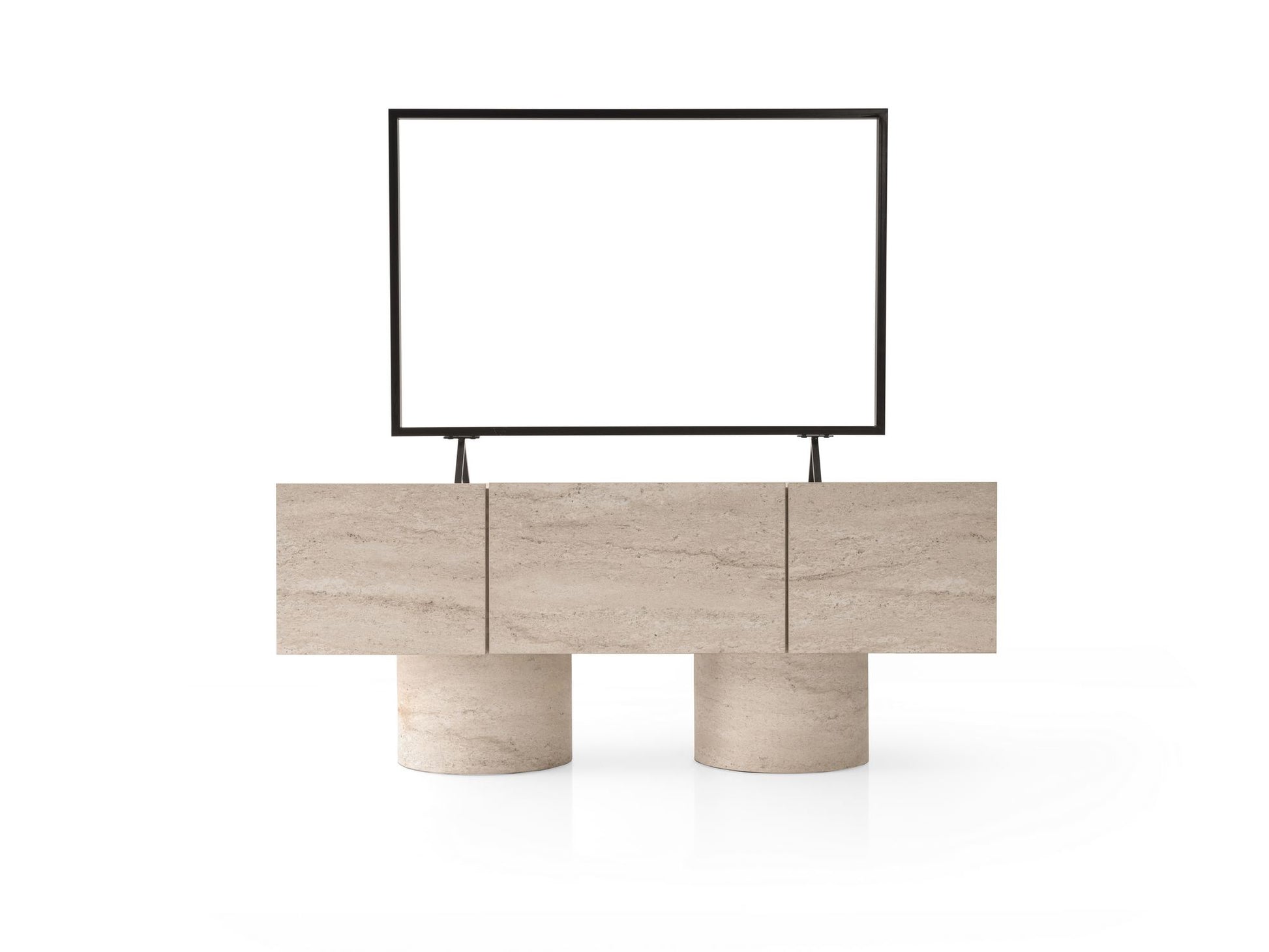 fdfc0e8c926a477455cfe60a80d155a8