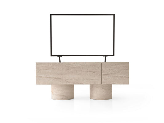 fdfc0e8c926a477455cfe60a80d155a8