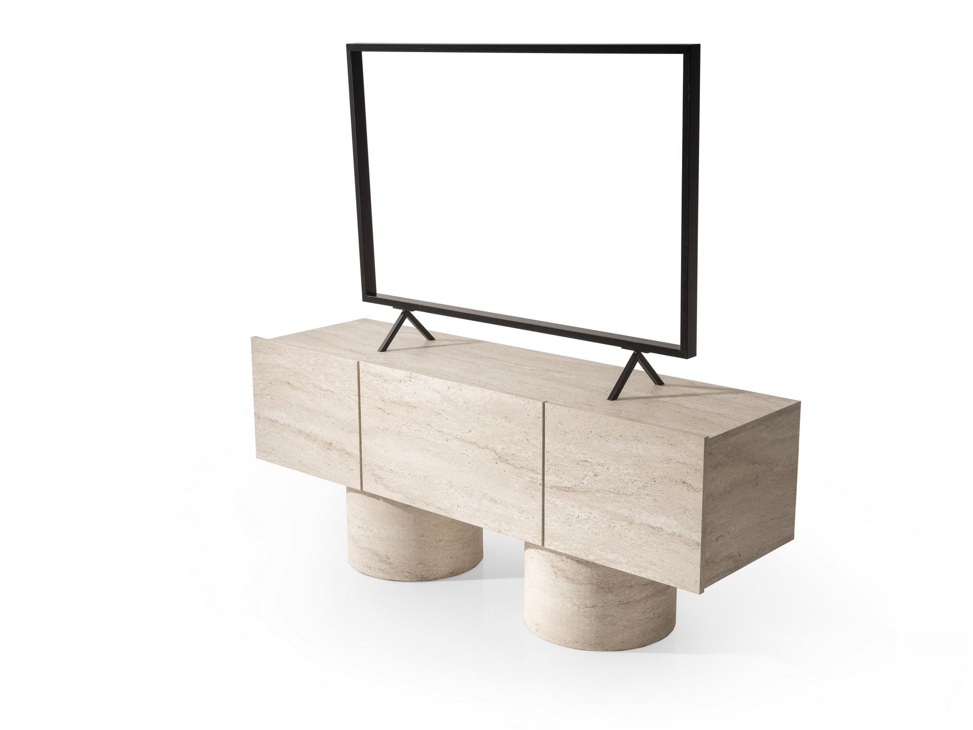 ede759bb8d4546b0f3a5d25a417d0b06