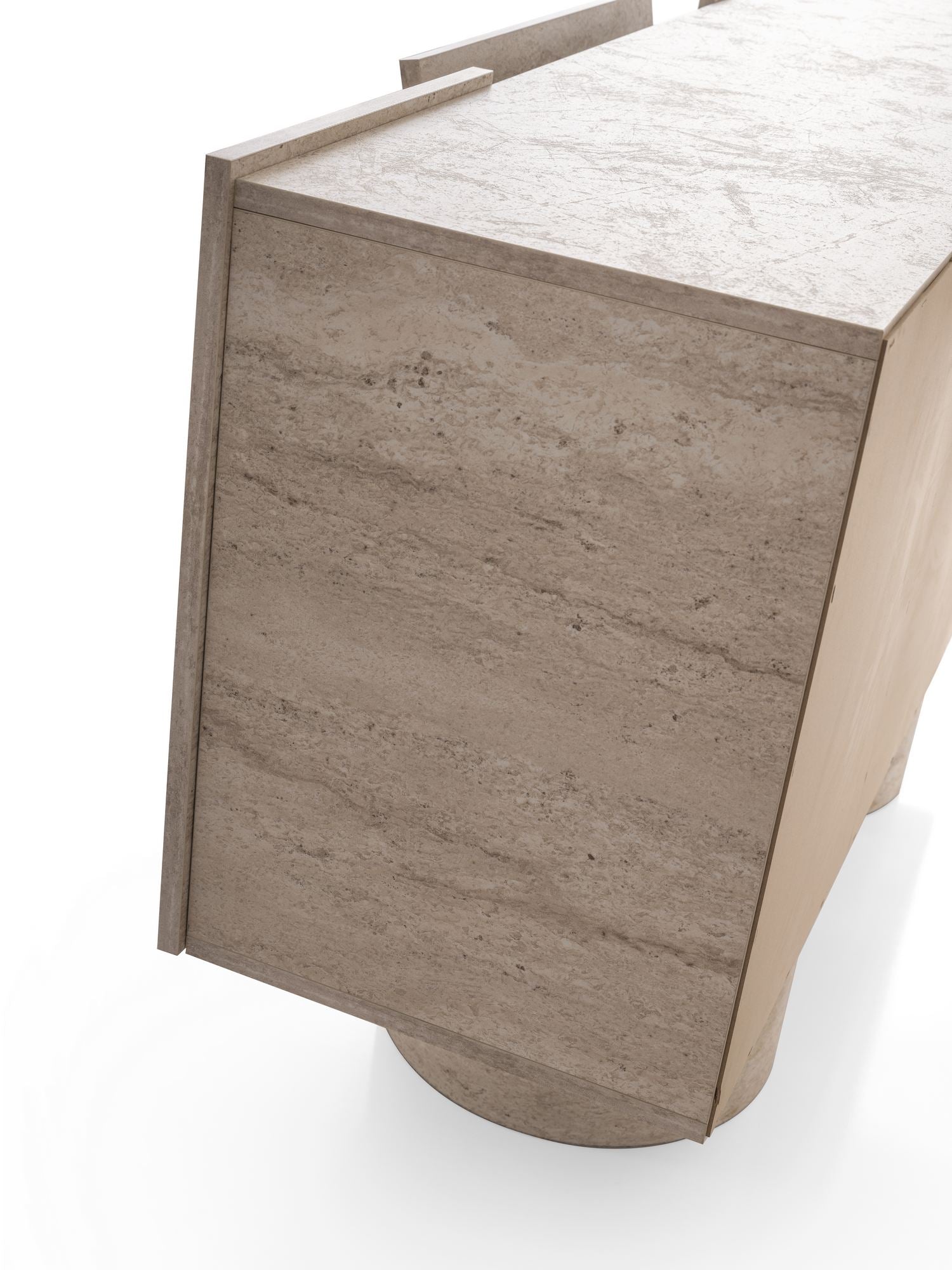 e092bf457fbf9de64f6053706db15af3