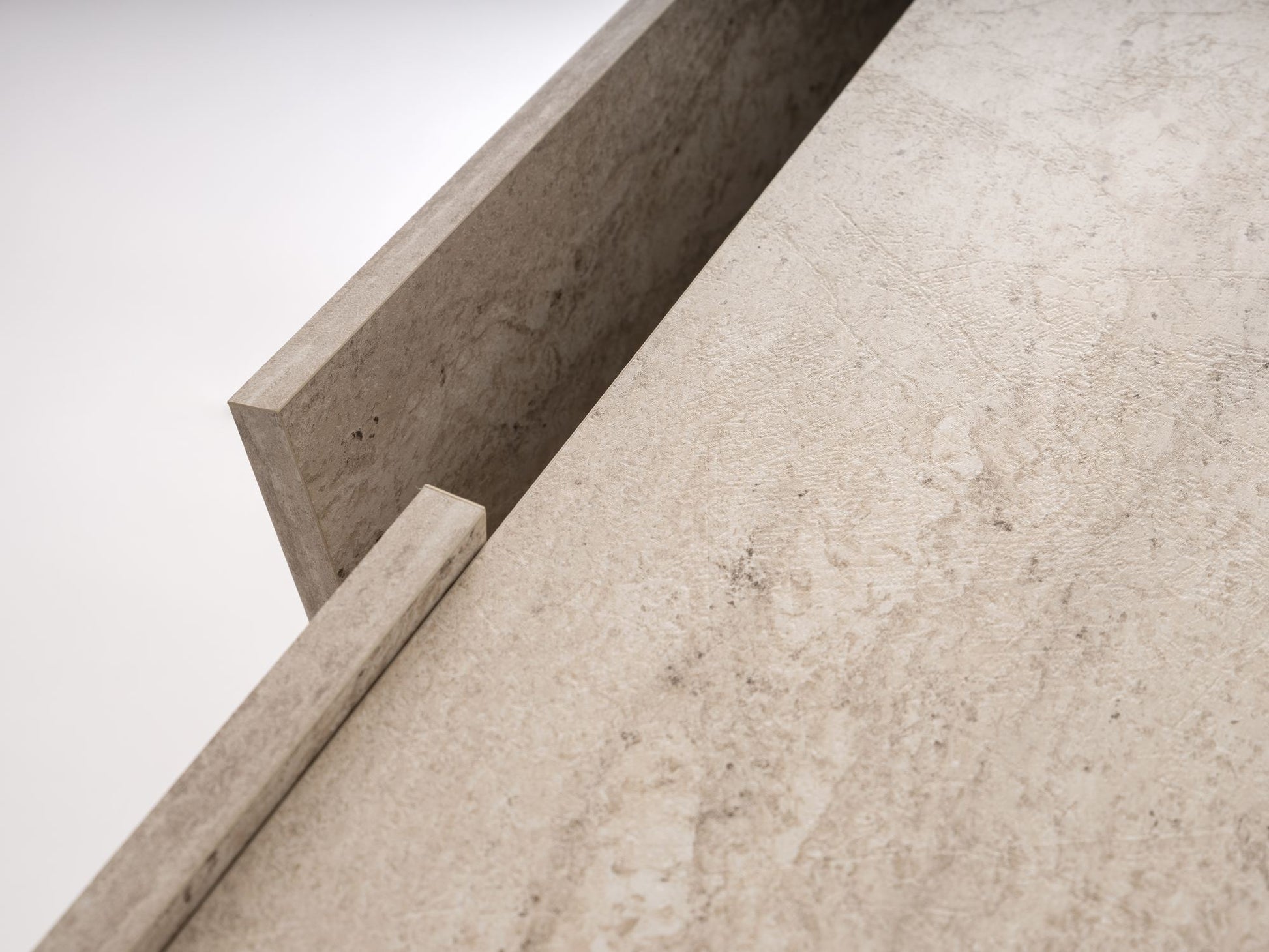 a89d898a1ac885f7c1fbb31062da1b5c