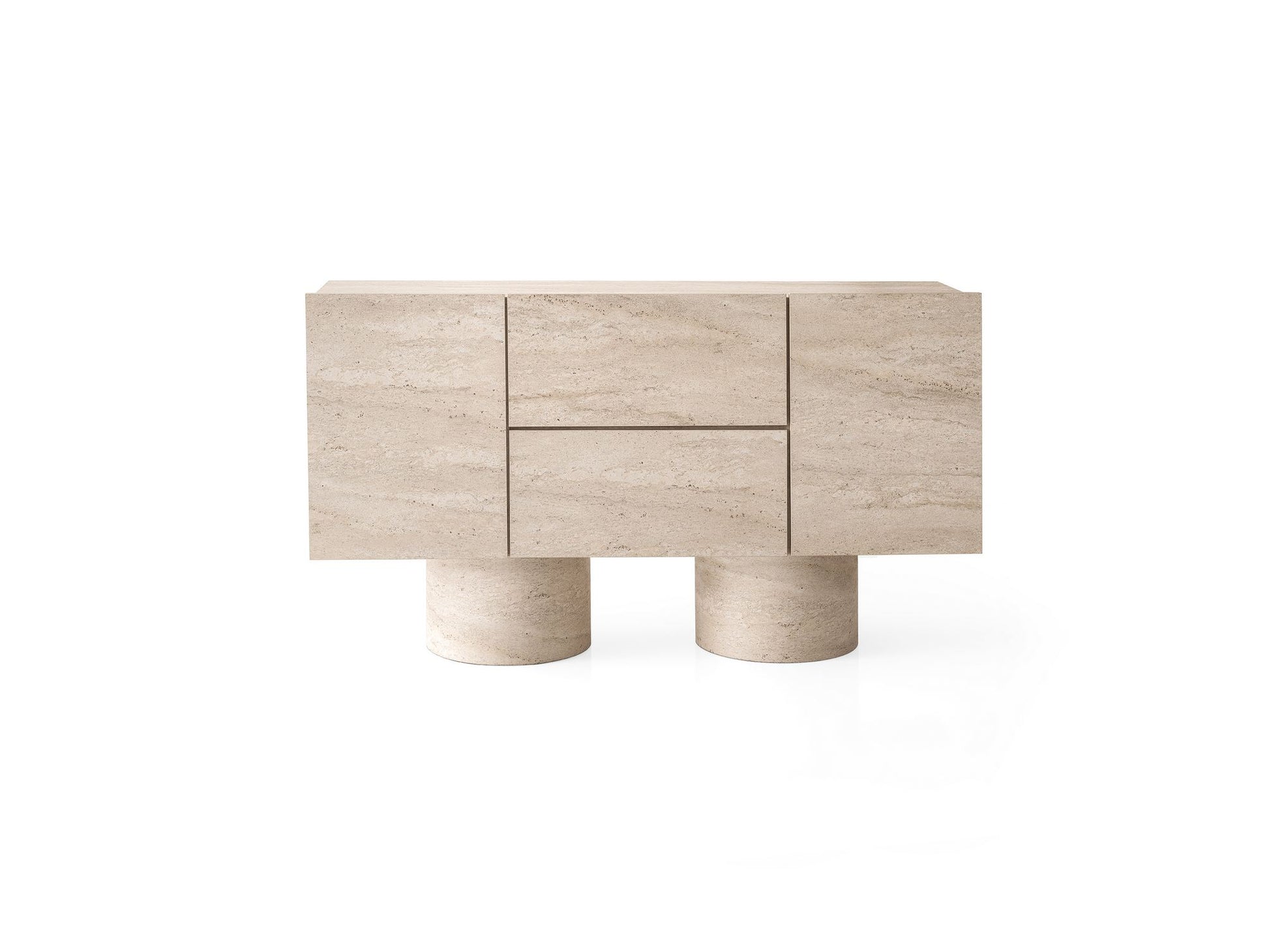 cf18811324019331663654aa08a630e5