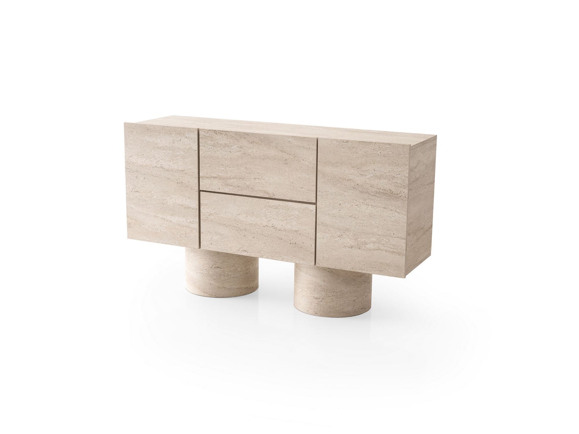 6631b76ae7a9f8b4cf8f2fb0ac8a241f